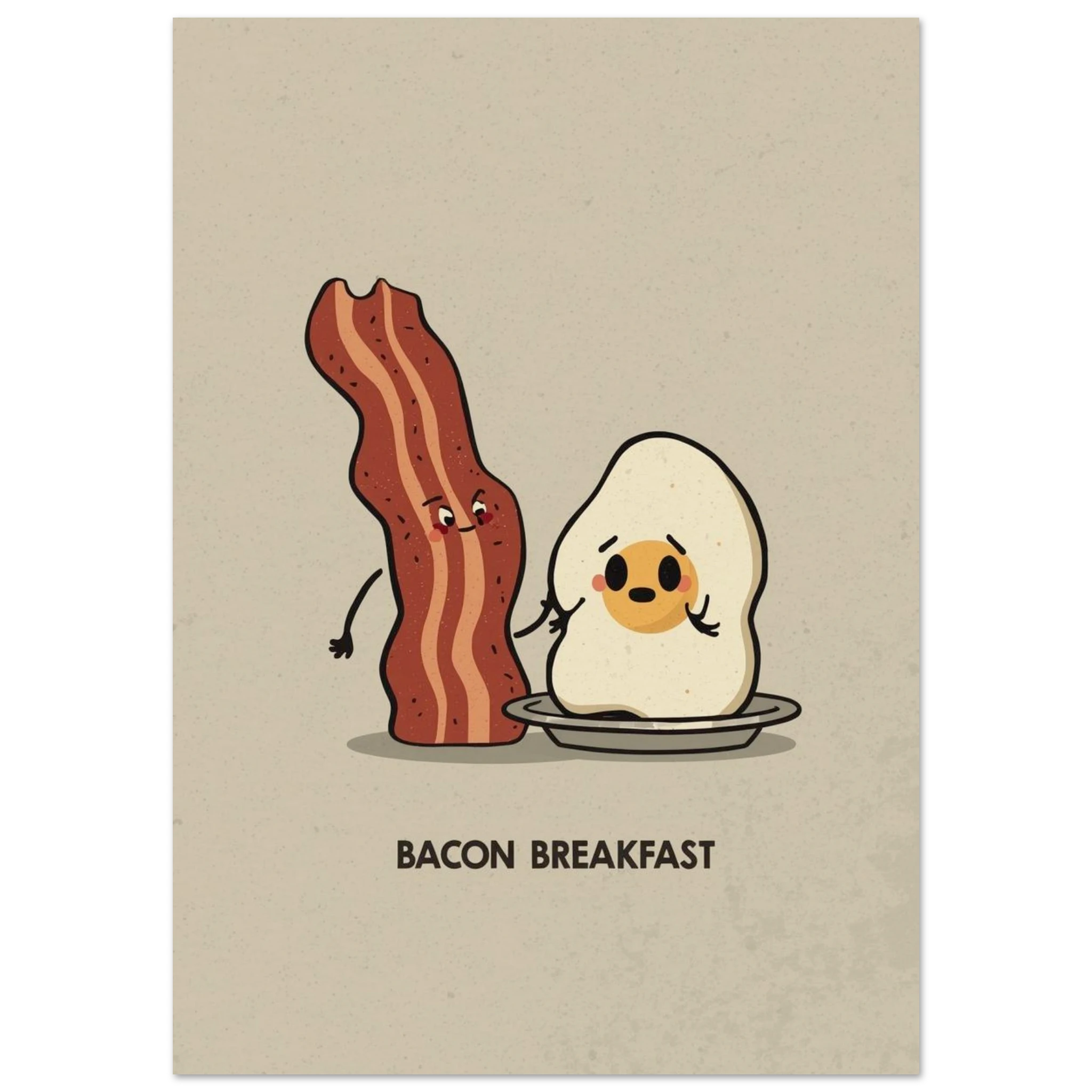 b917f004-4e86-480d-b973-caefc1f867a3