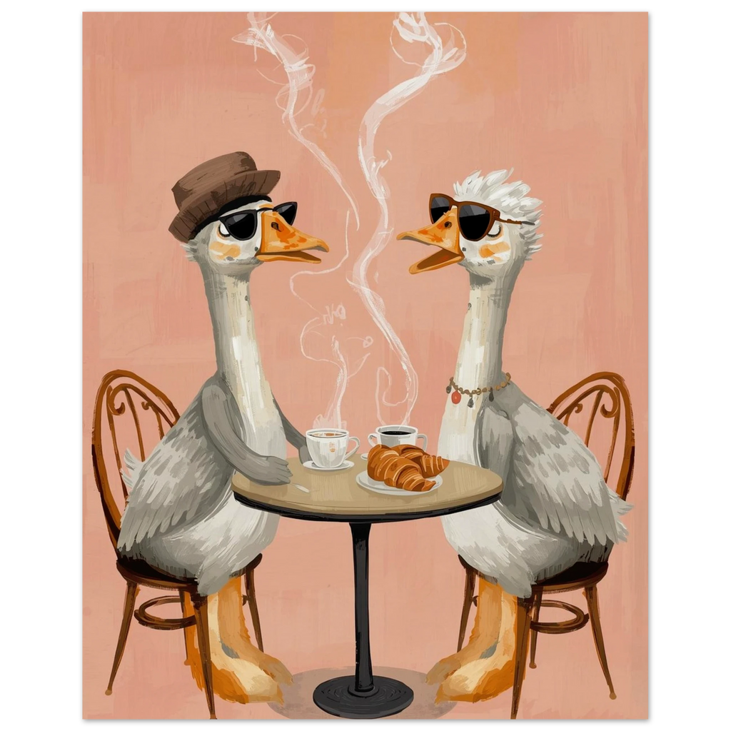 b919c855-2f66-4df6-9bf2-f2a27625f97e