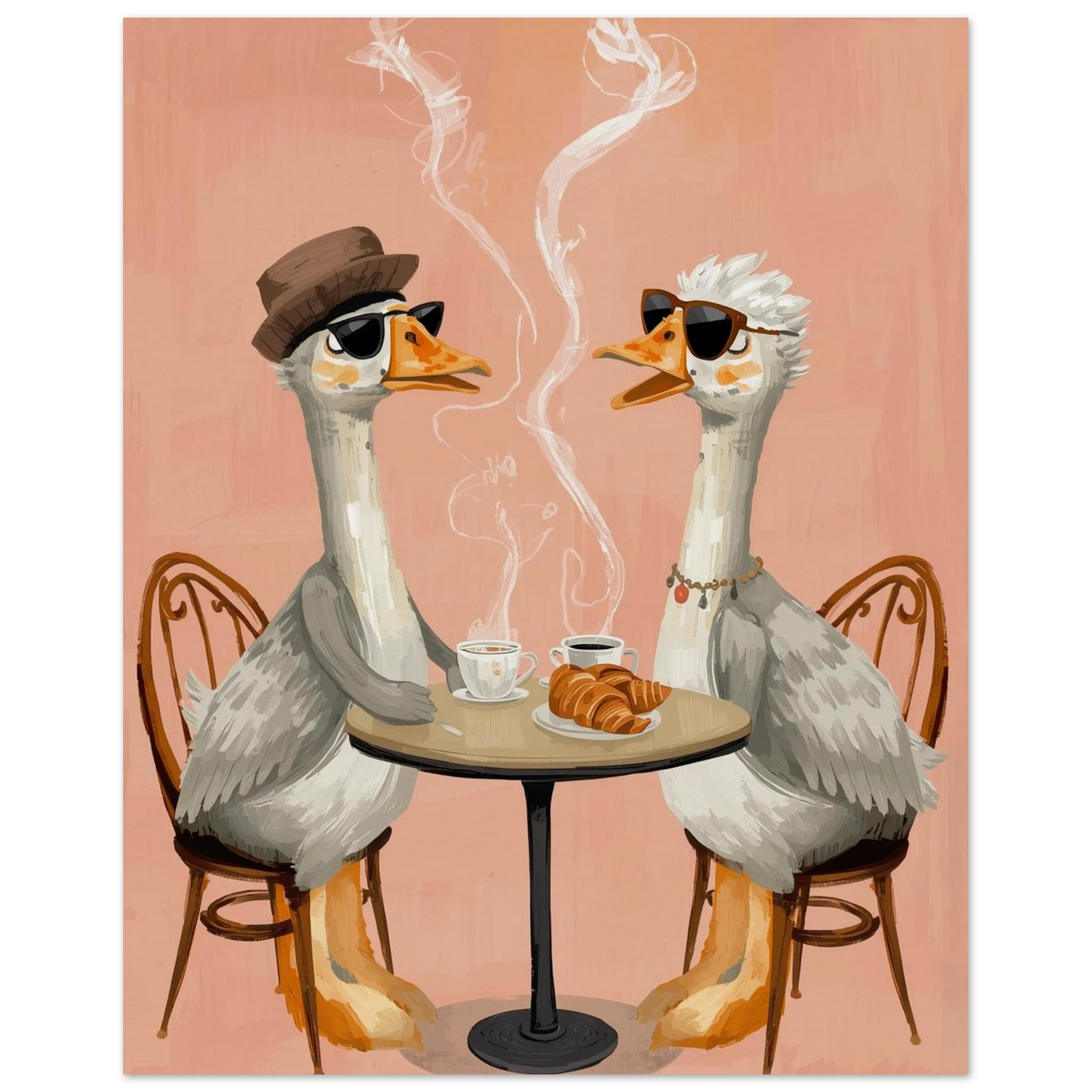 b919c855-2f66-4df6-9bf2-f2a27625f97e