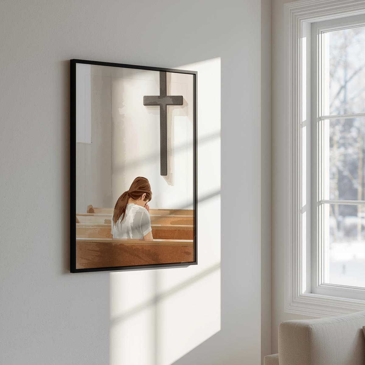 b99843ea-2196-401e-be35-414dbdf4300d