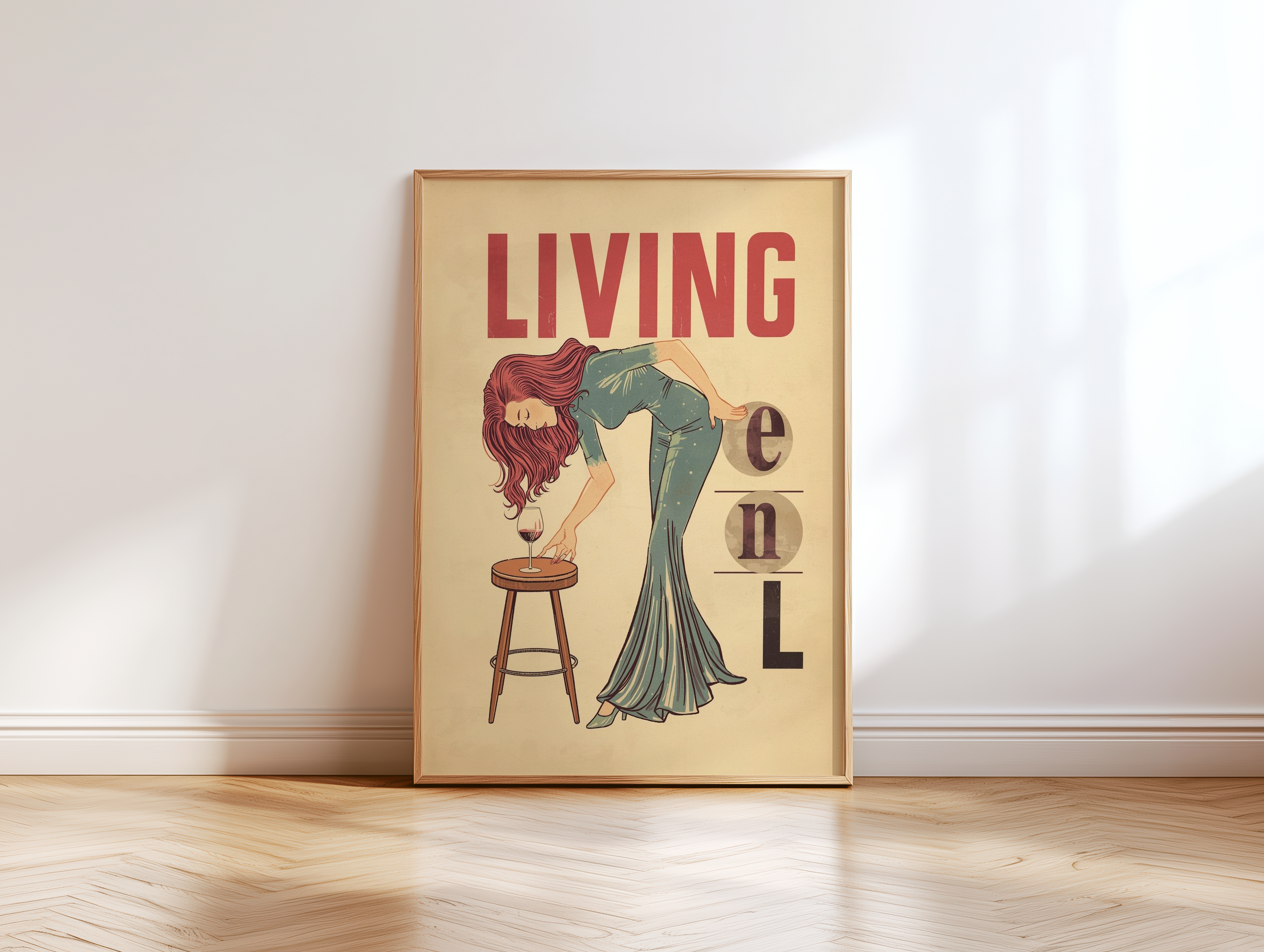 b9a90dc7-d339-4ec1-9f10-e7a2af658f1b