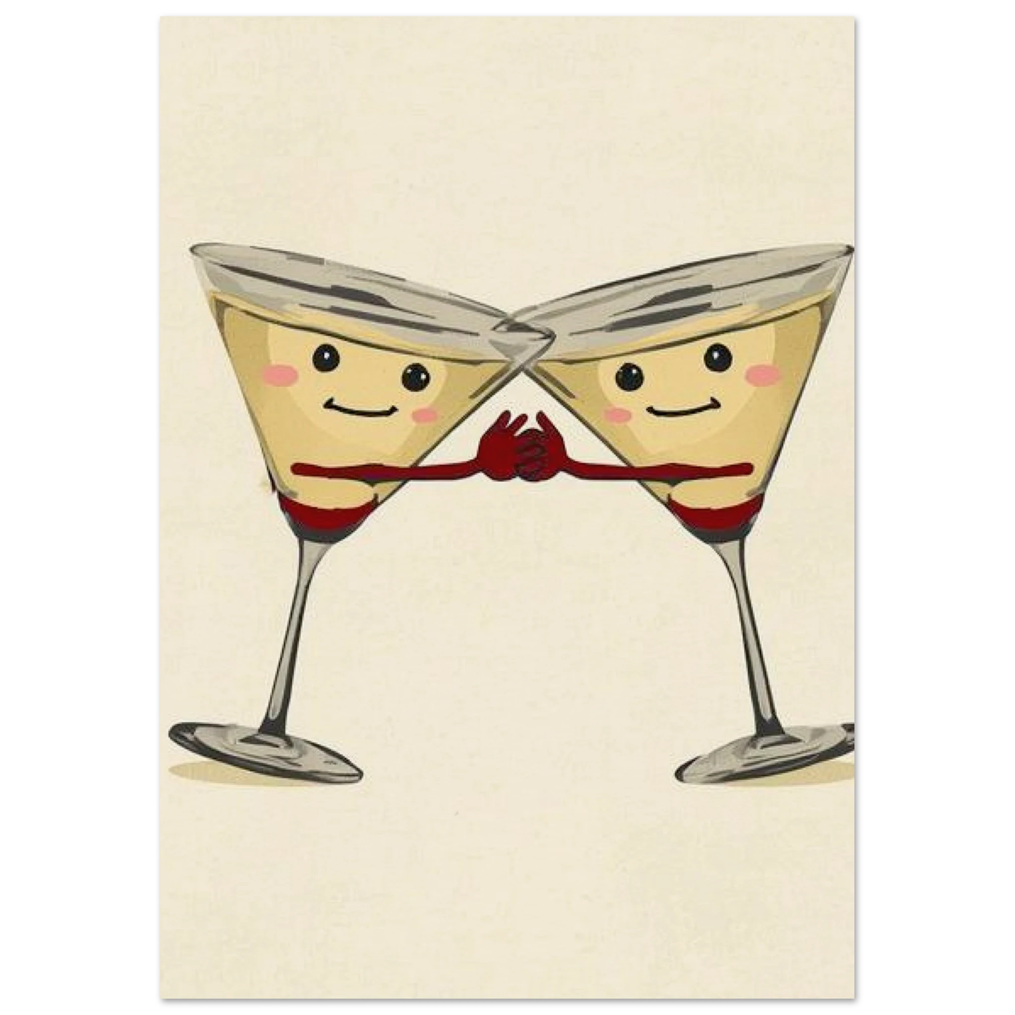 ba836f0d-1b02-4b1c-94f6-841530b0b89d