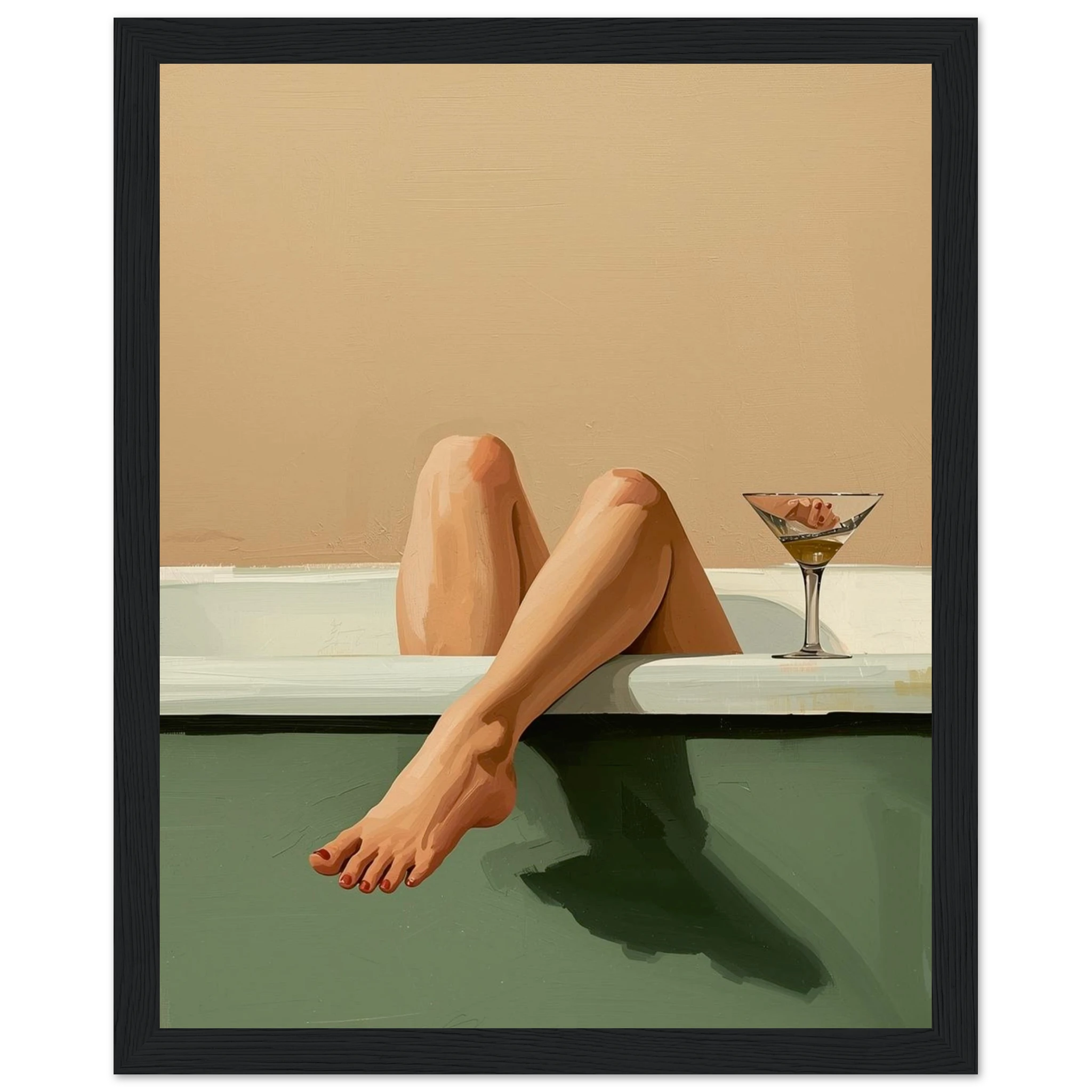 ba87eaeb-75bd-4523-80ca-55442e65aec2