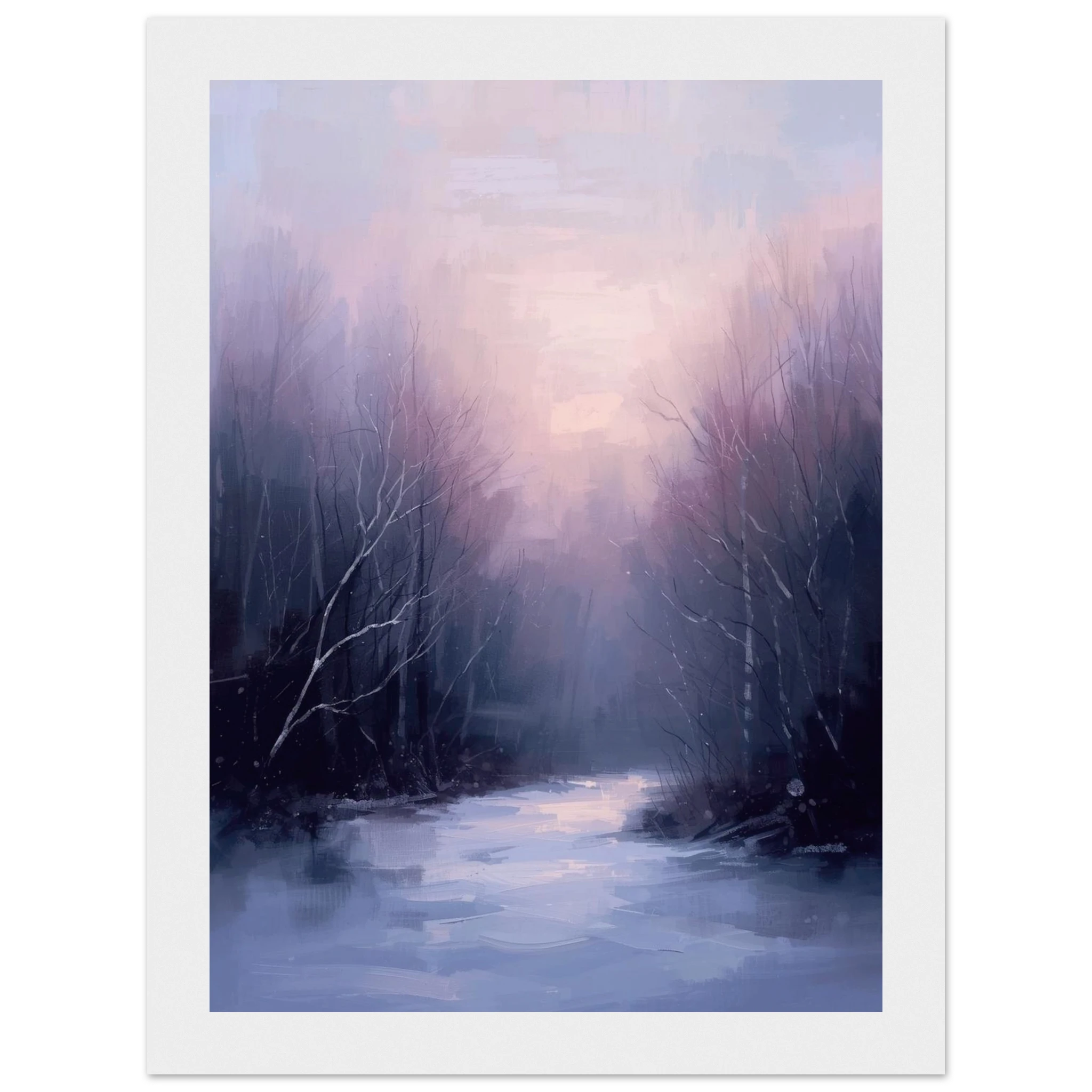 ba8c976a-50f7-4a7c-a9e7-2b07ba5da735