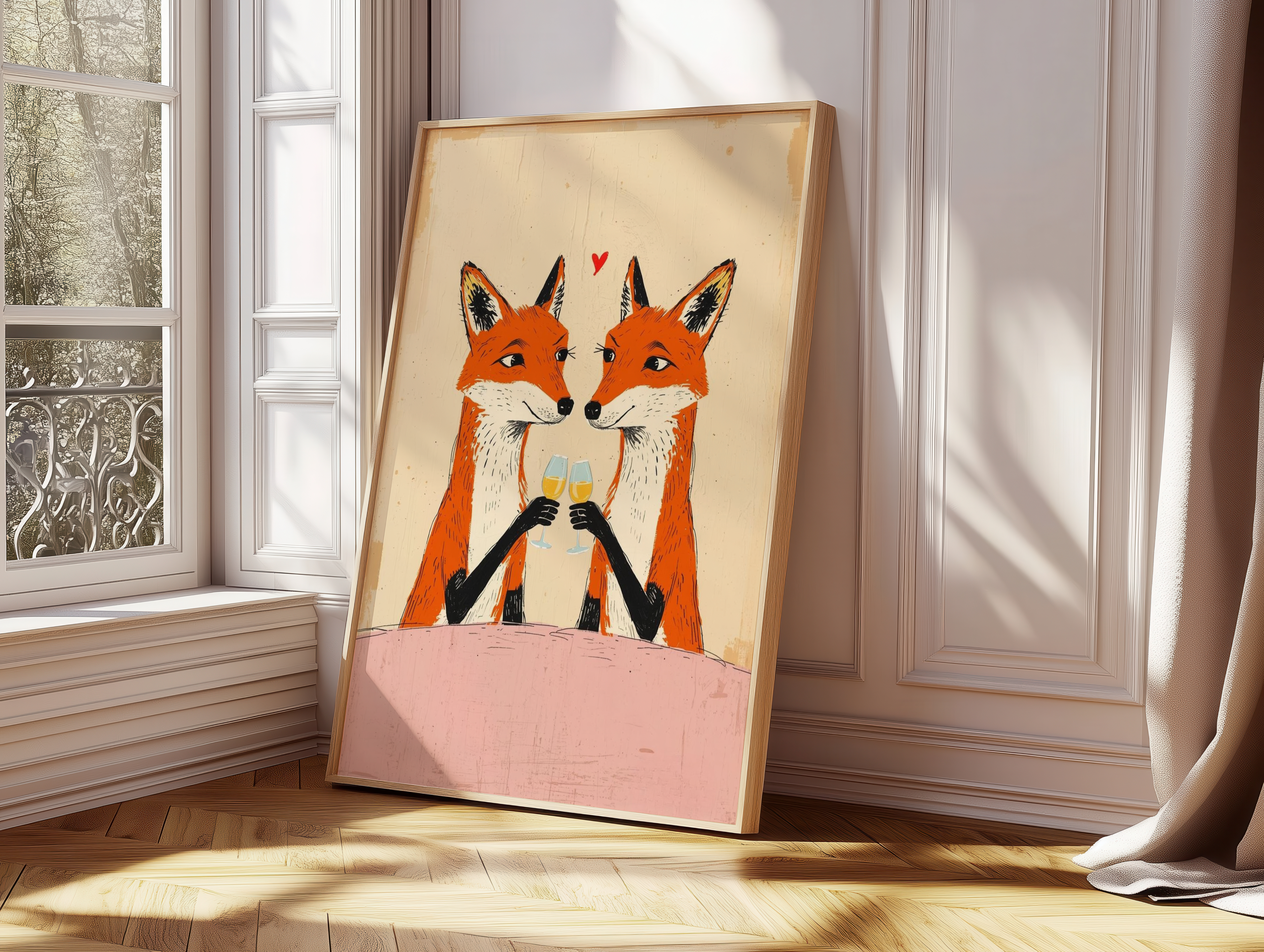 ba9623c3-e7c8-49cd-a0c5-b6cd535ba83c