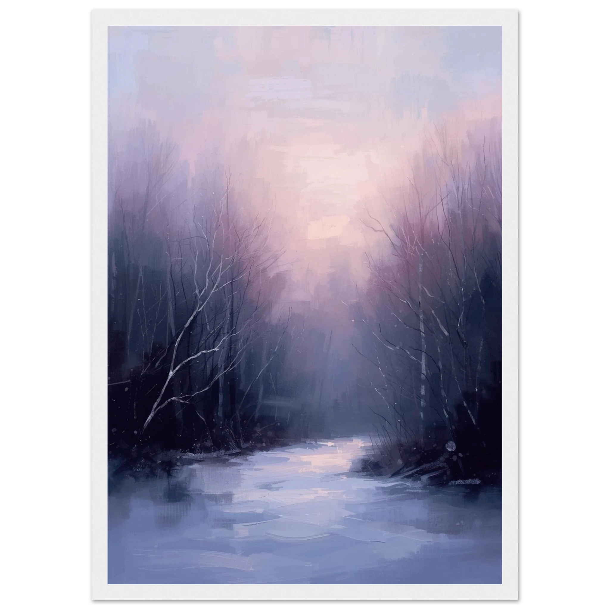 bb1513fd-9380-4af8-bbda-5397a2f522bb