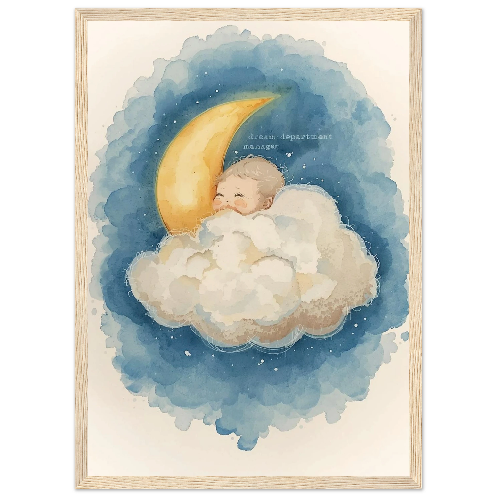 bb9213dc-dc1a-40ee-b570-1fe08d0e7570