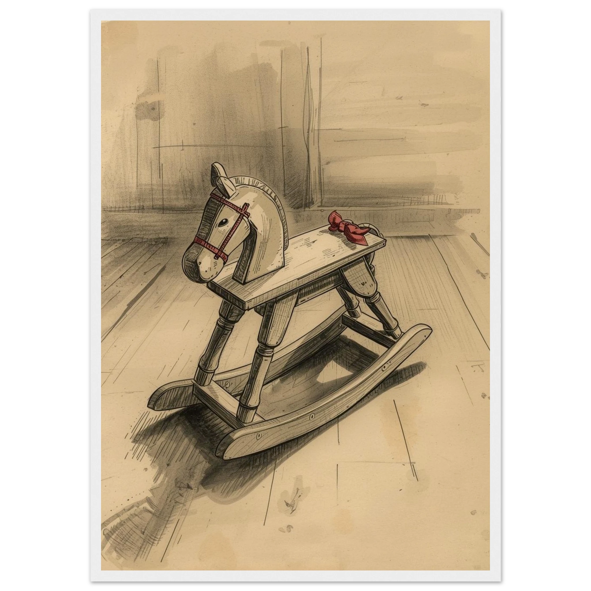 bc94bcae-6c5b-49b0-a9c9-d45ccf86b299