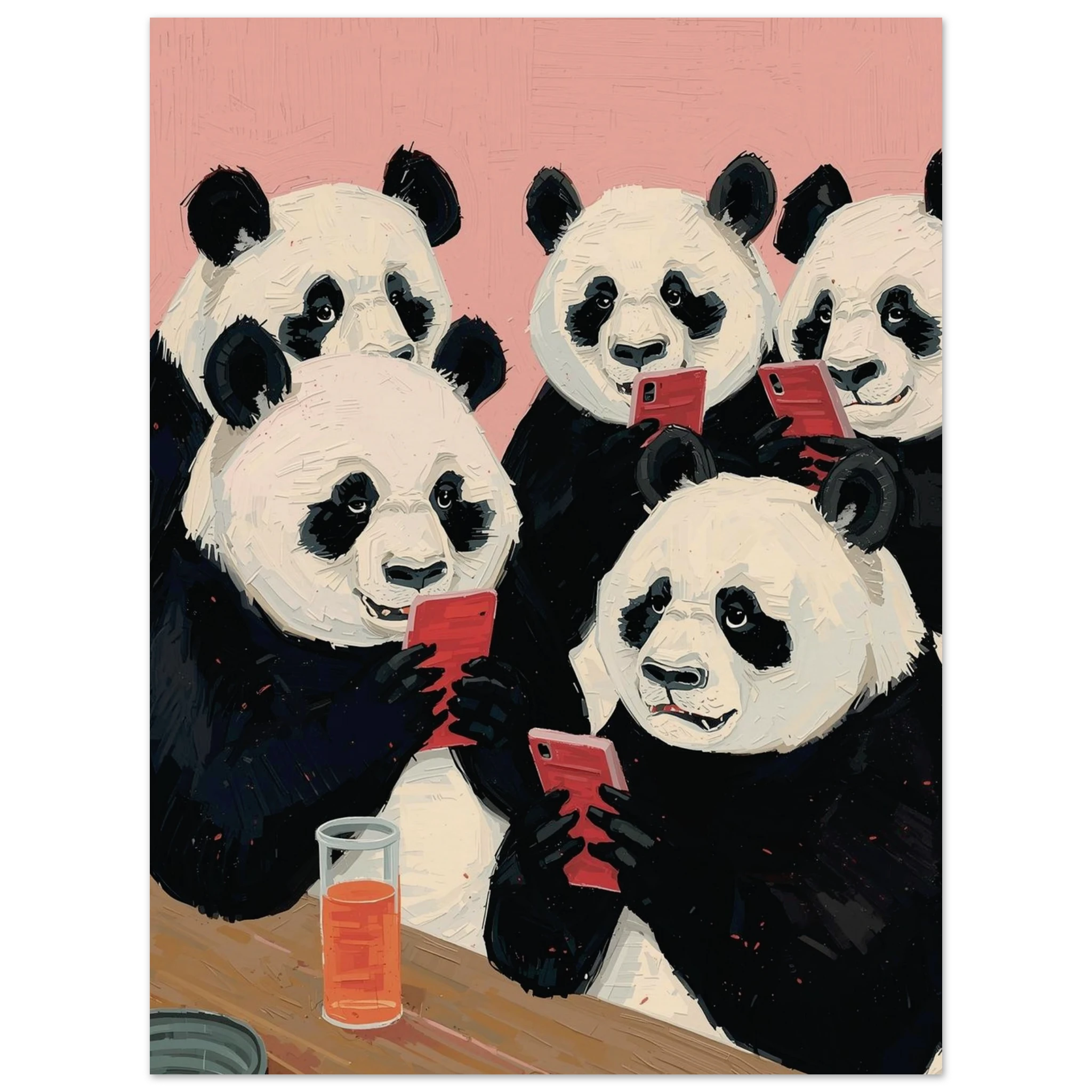 bca5a07d-879f-4eb9-bb5d-93686a1ad01f