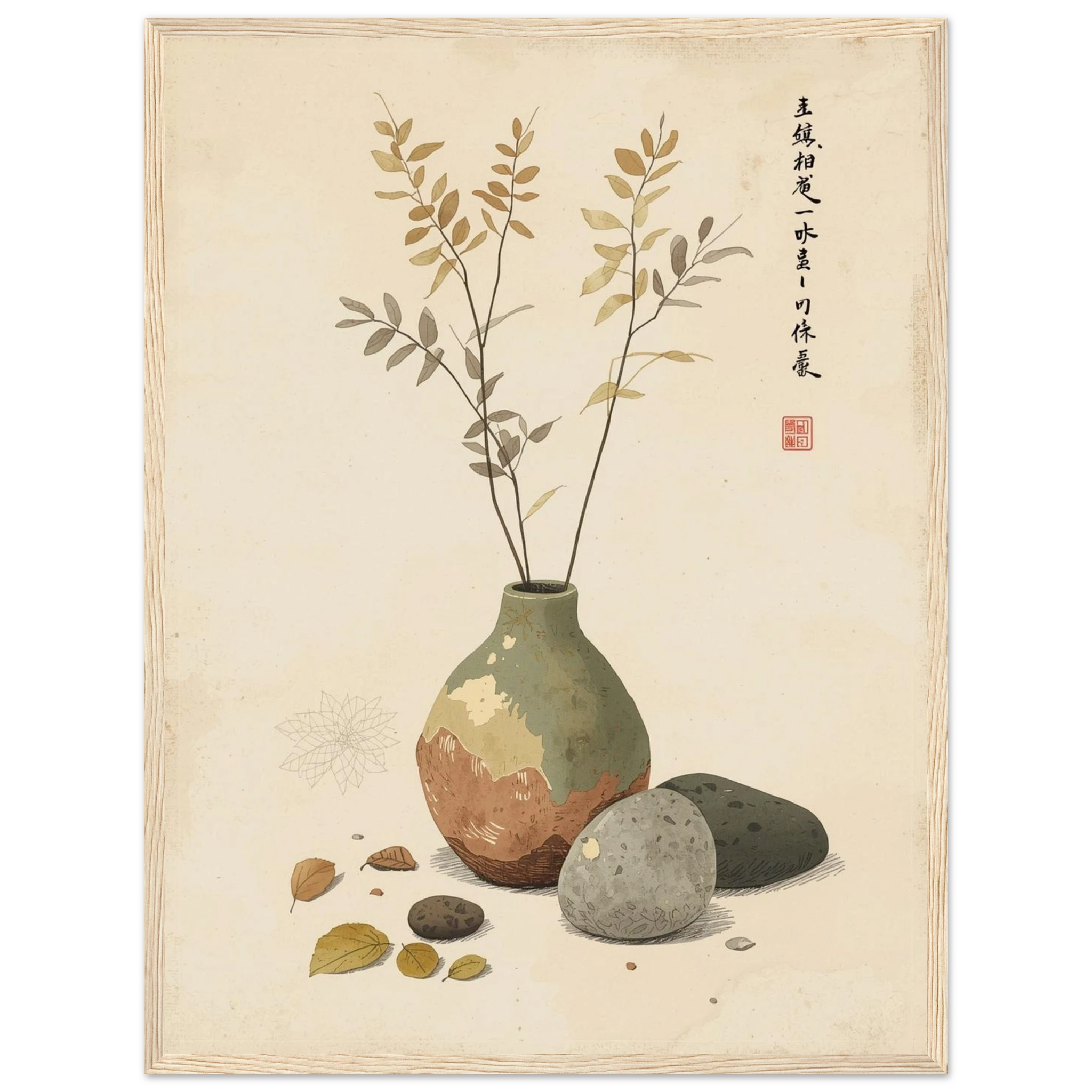 bce12ab3-28f9-43d1-a02d-4d1391dc8a3d