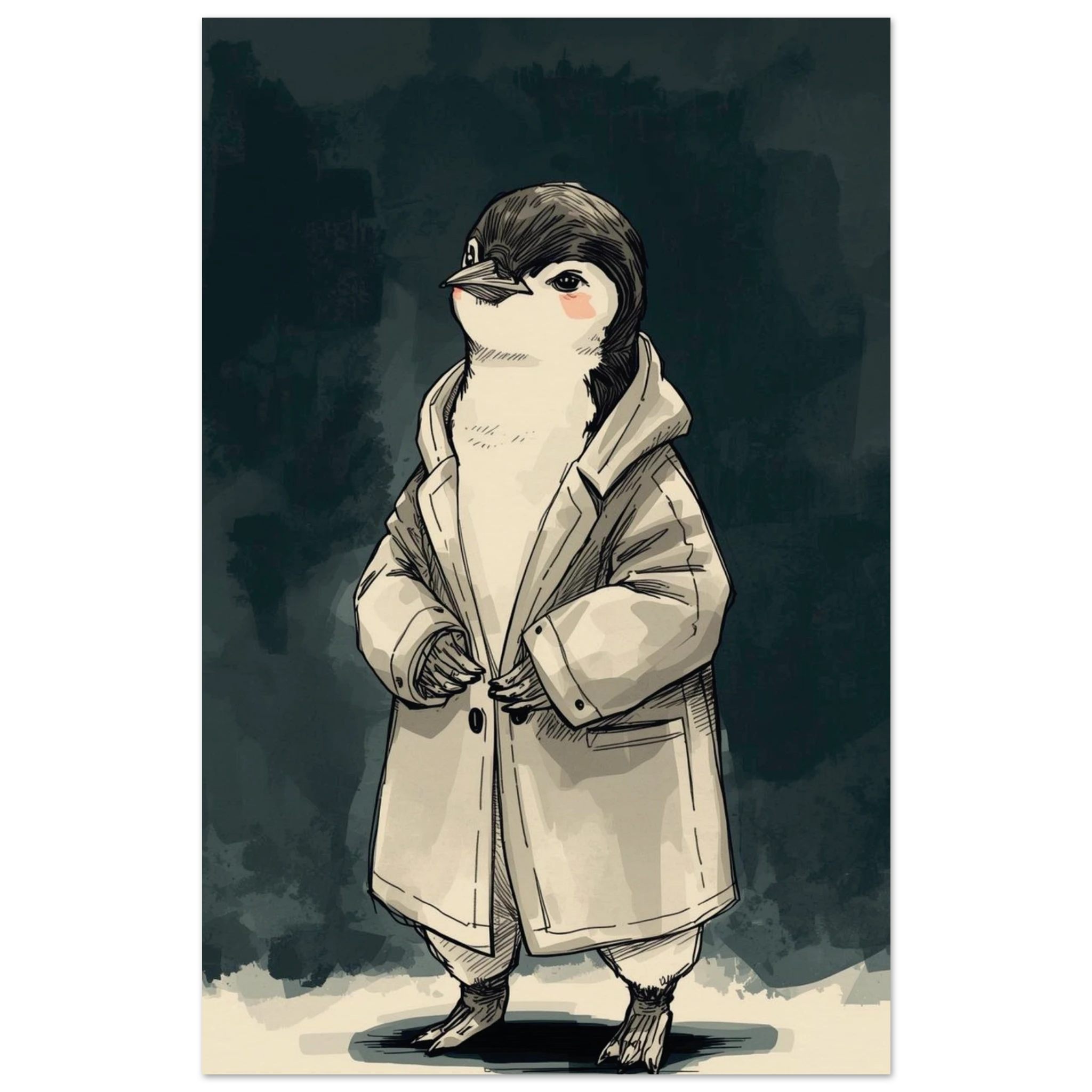 bd0b544f-4f45-41ee-83d2-fece3c593073