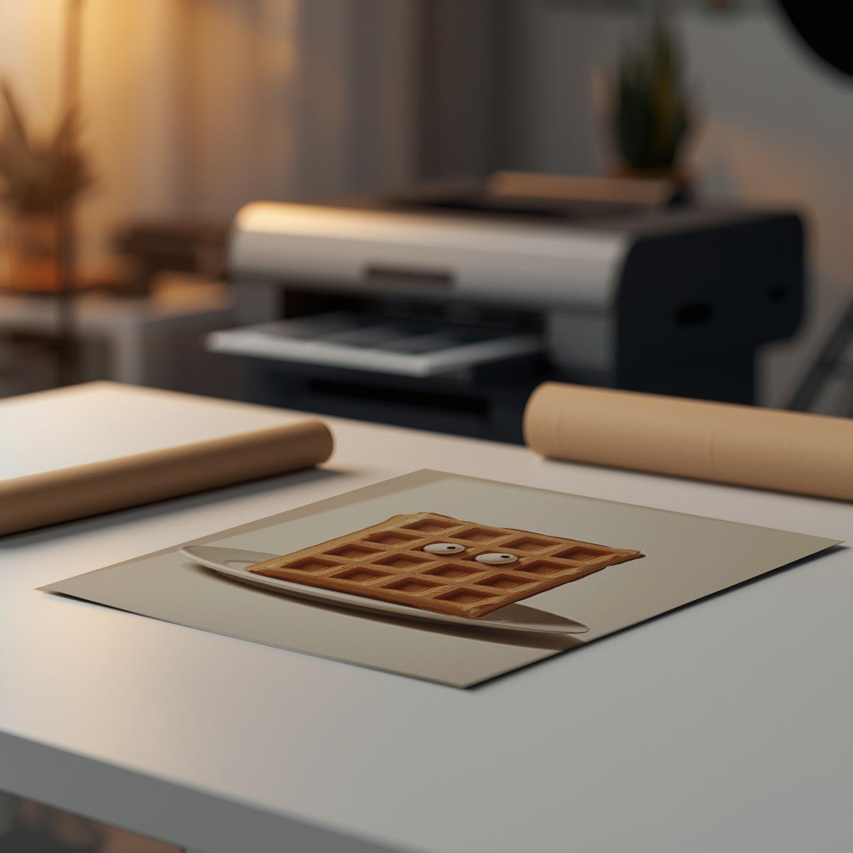 bd2f5577-bb12-4174-a5d6-9be2b6f9994f