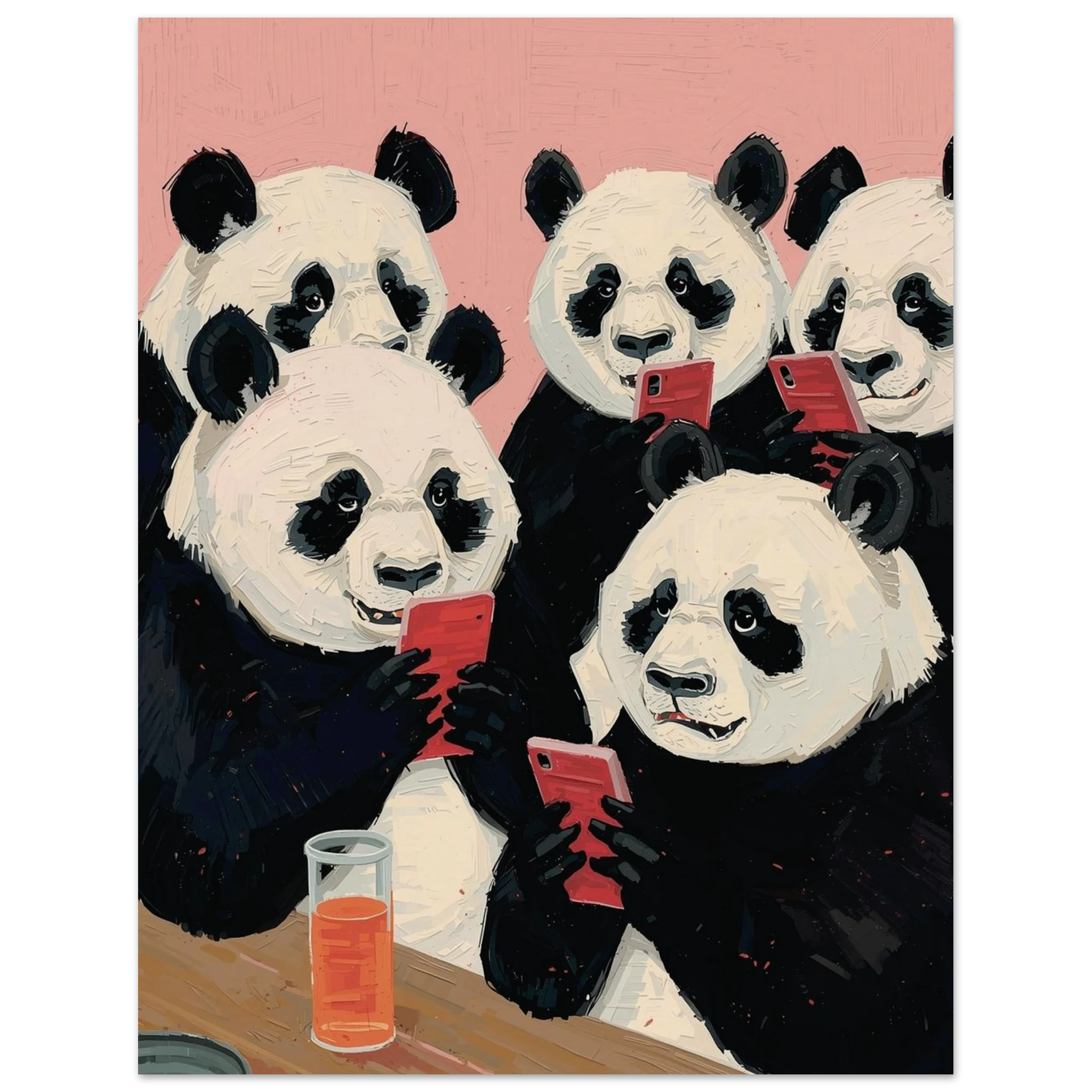 be481b4e-21a3-43d8-94ea-b7b0d3958519