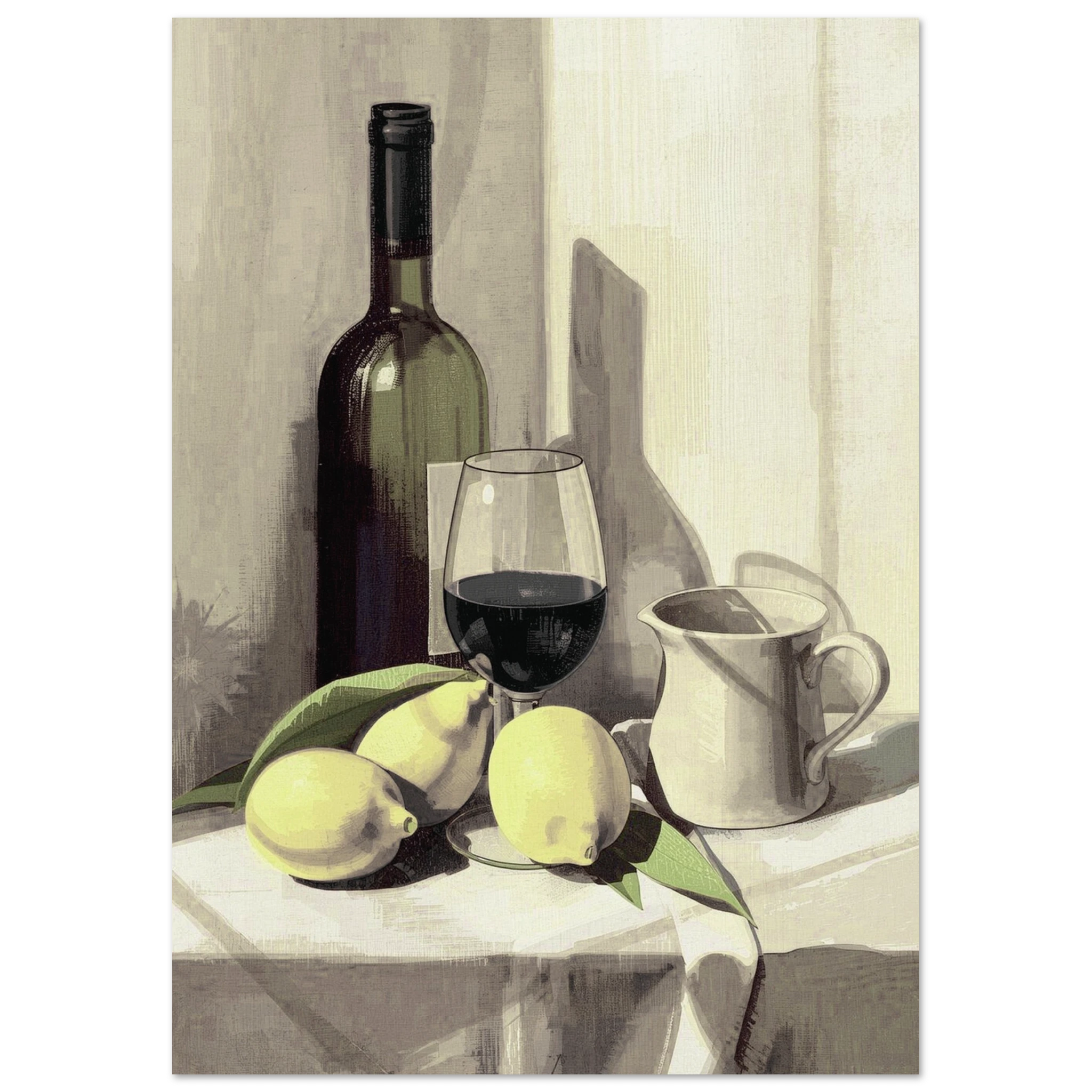 be60fb61-2a92-479c-aa2d-4ea797ad4f71