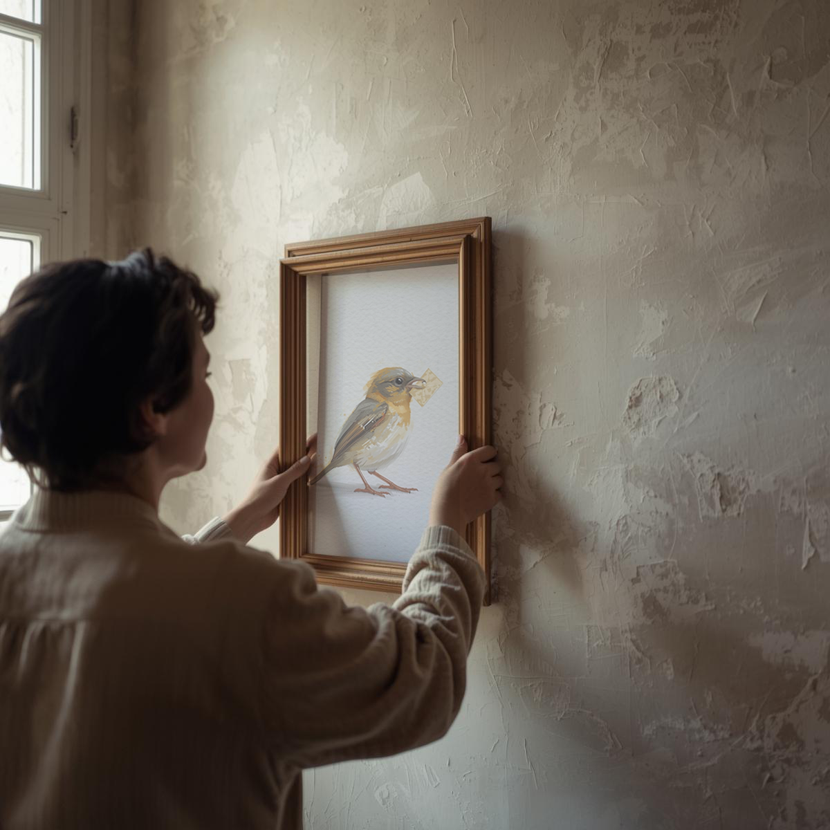 be82a1f8-a06e-4db9-adaa-21c3e03fc6a6