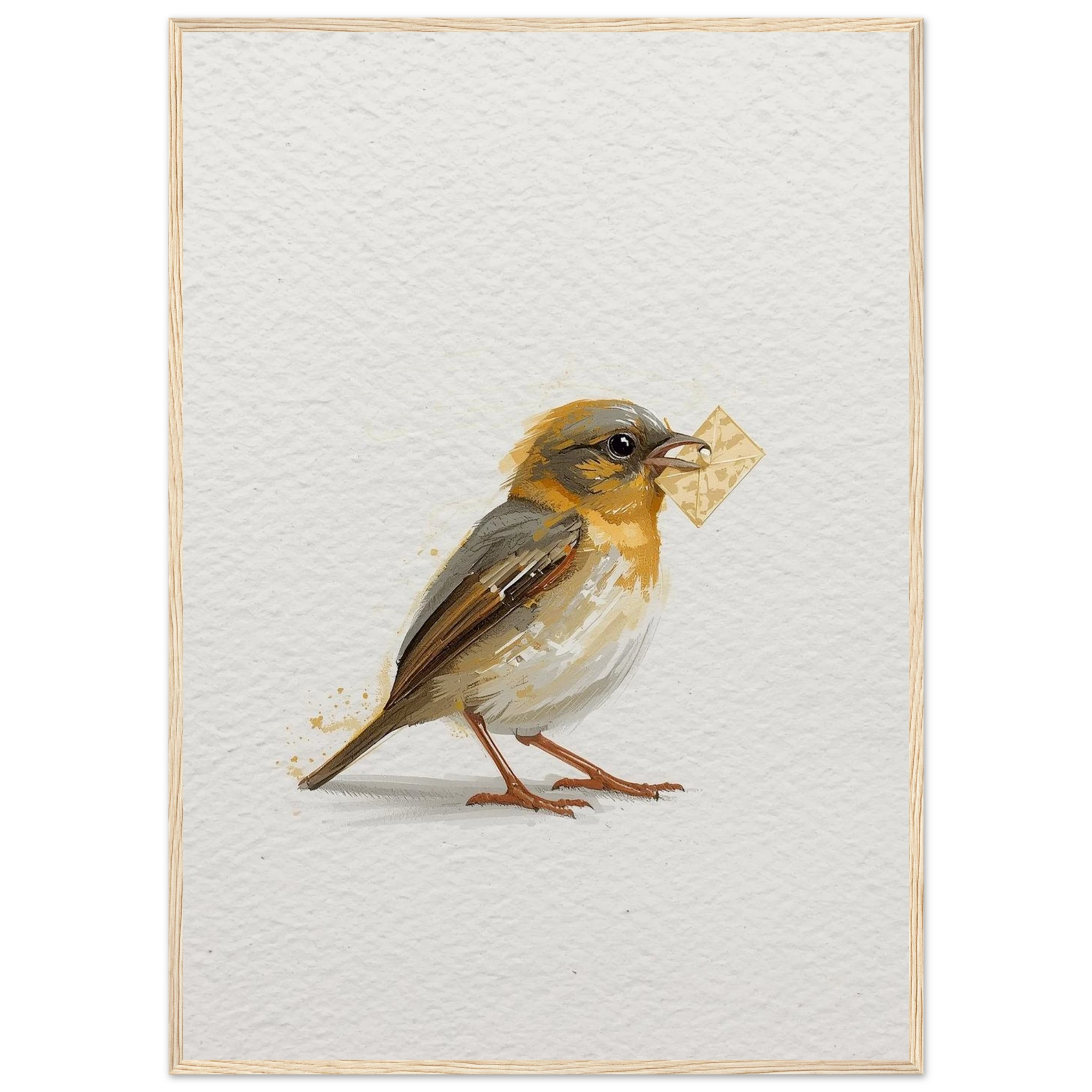 bf49fc9a-d8b6-41ab-9e35-a2b8b6bd21fa