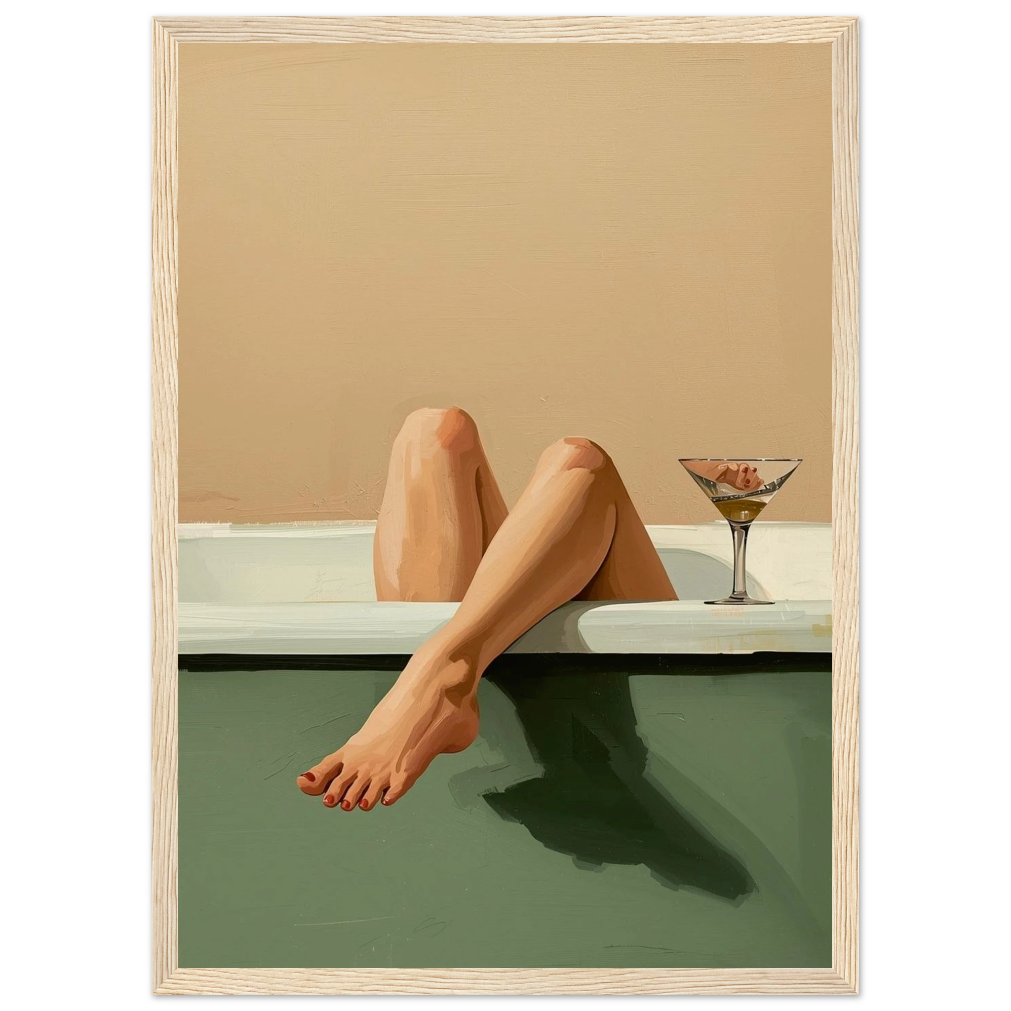 bf6a0236-2e11-494a-8a8b-9f0fe9cd9864