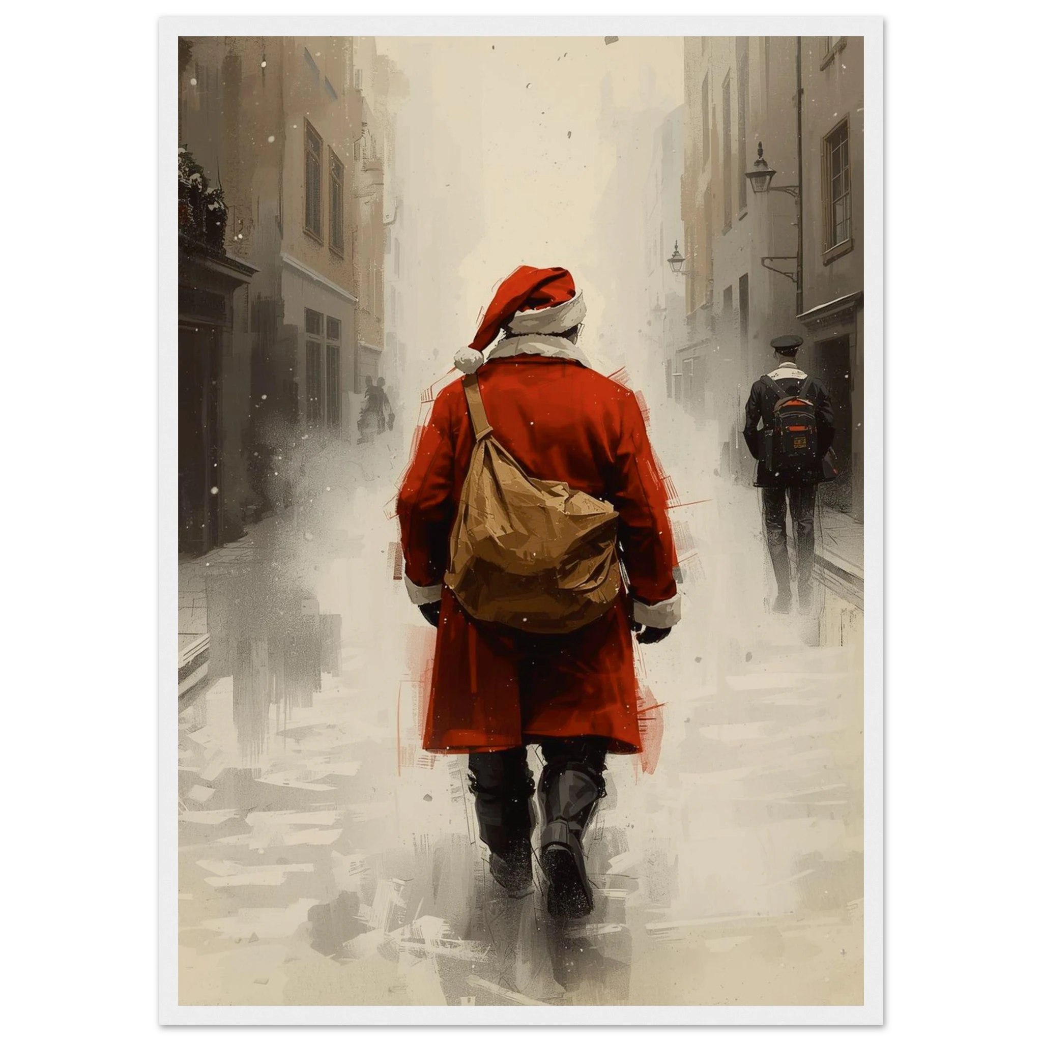 bf6cbc8e-b760-4c0c-bee2-bba94de1c541