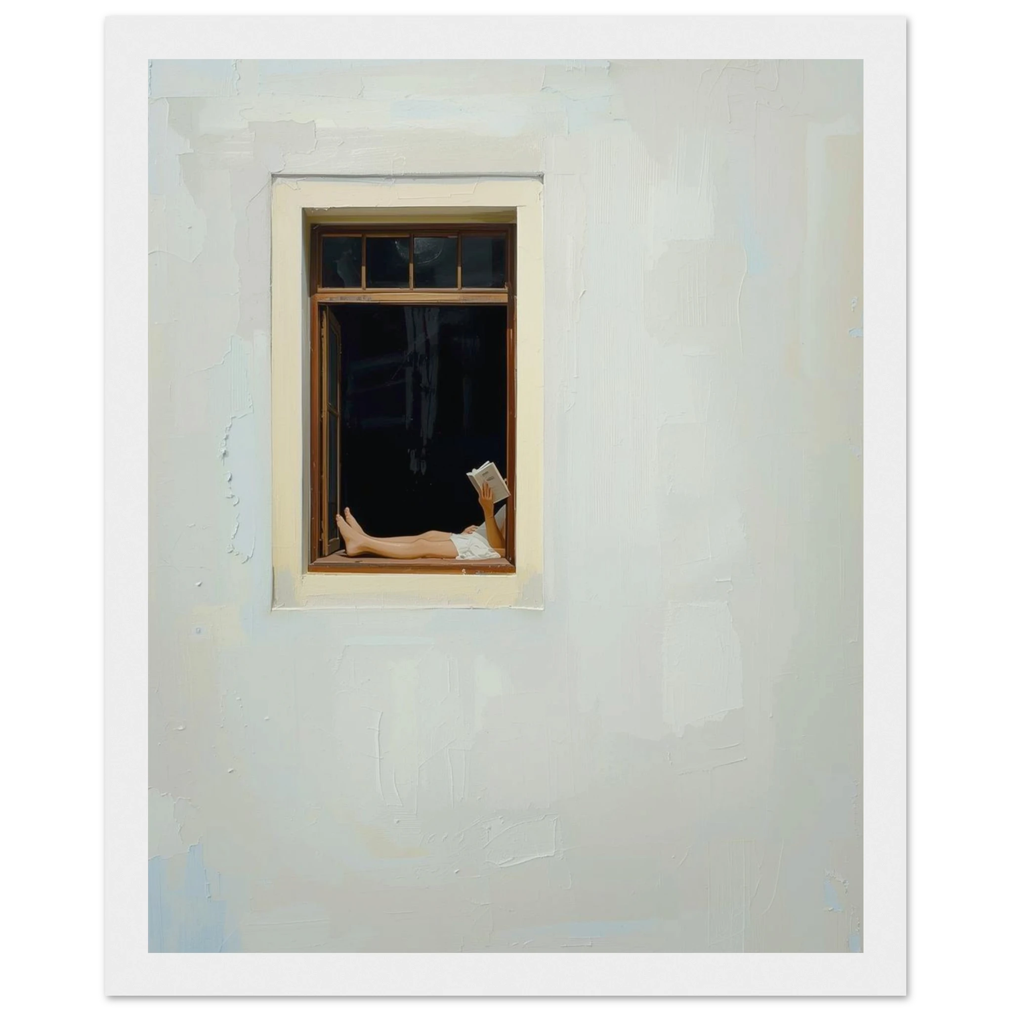 bf98a019-7019-4176-bde9-df9a2b037d49