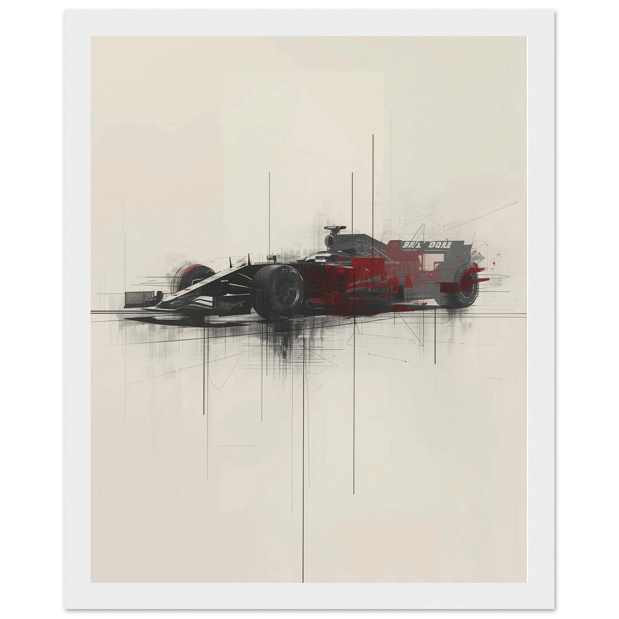 bf9d6268-a951-4e11-84b6-92697224df4c