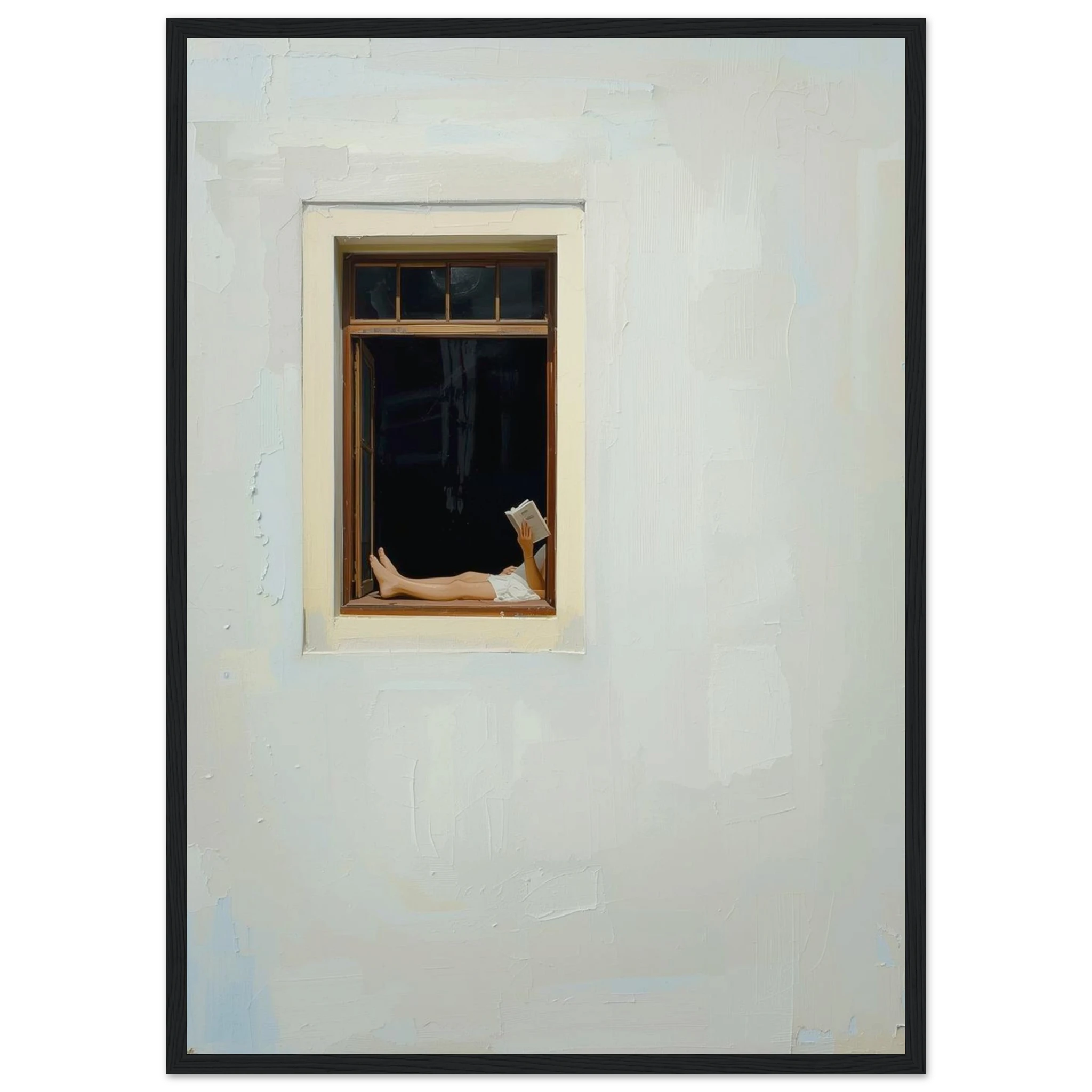 bfc475db-0479-46b0-a998-a140e0bd4ab3