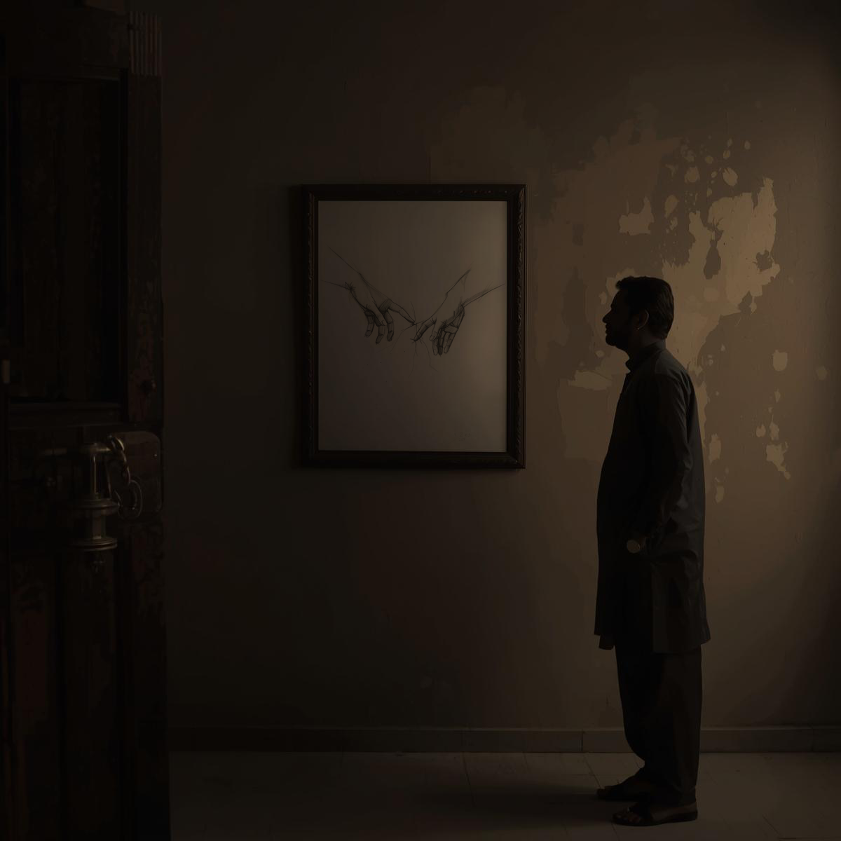 c019bb37-8611-46e1-8f12-9aea64ca8663