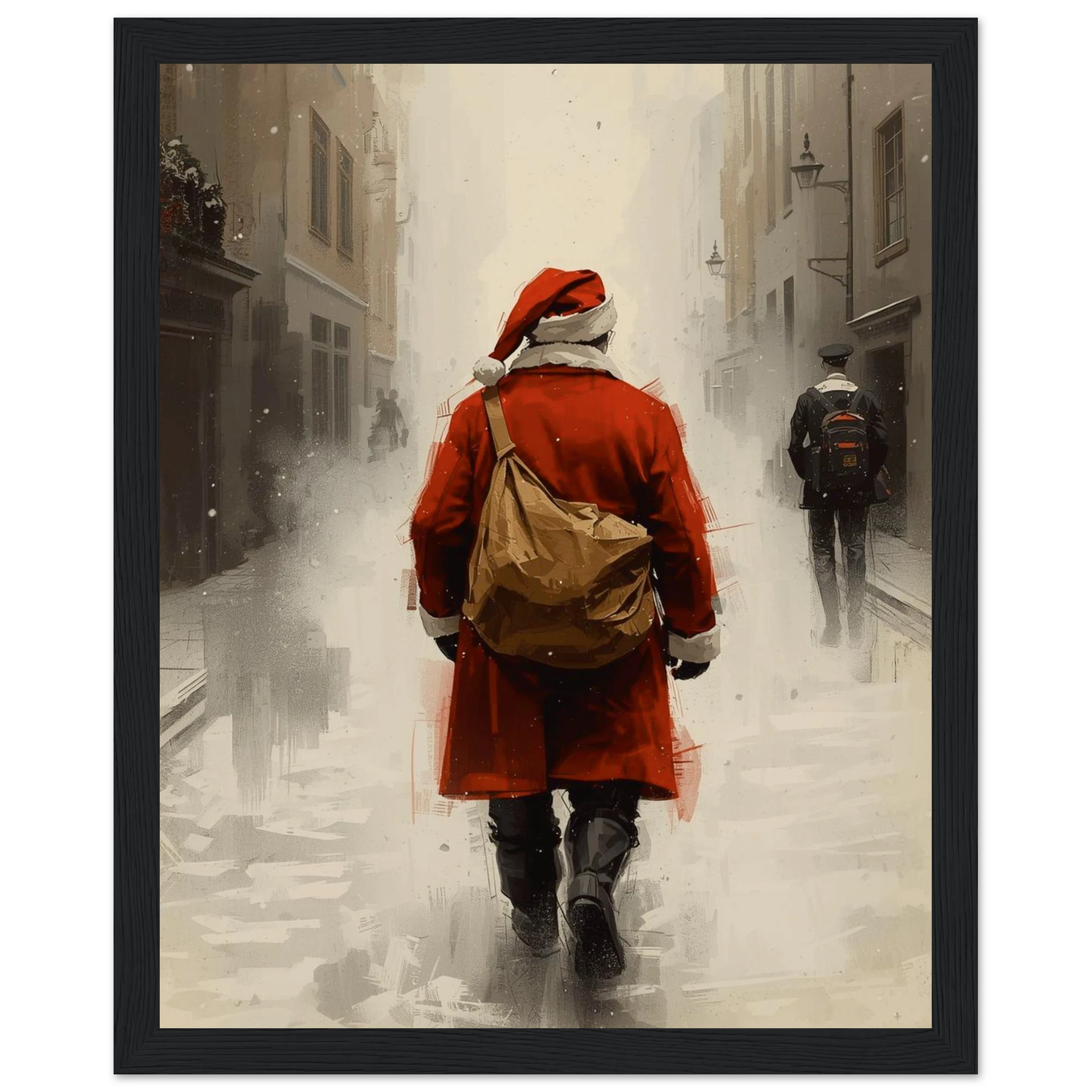 c078b6d2-b108-4a6d-bb19-e8299ae3285e