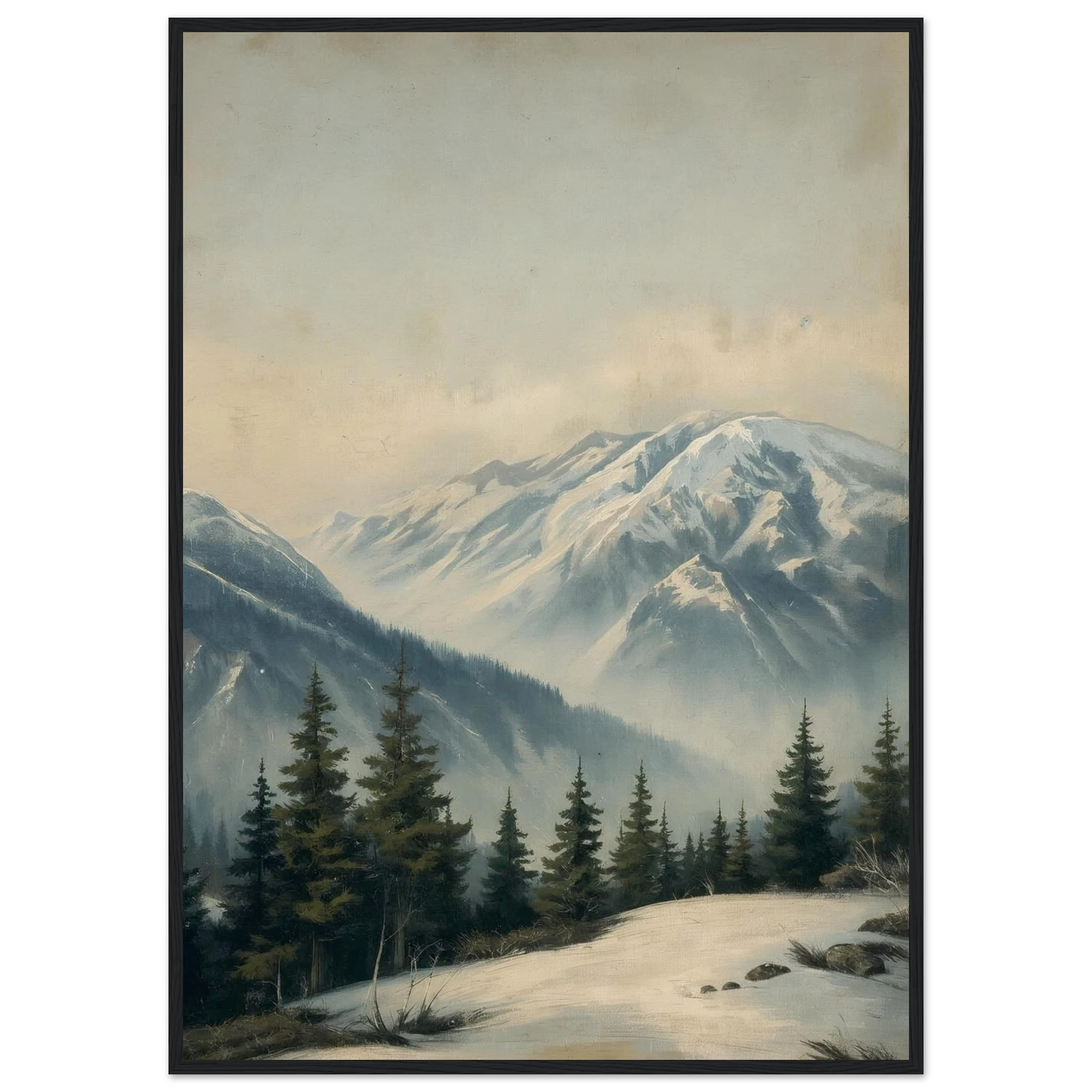 c0a7a050-6334-4257-854e-4fa93a7c8932