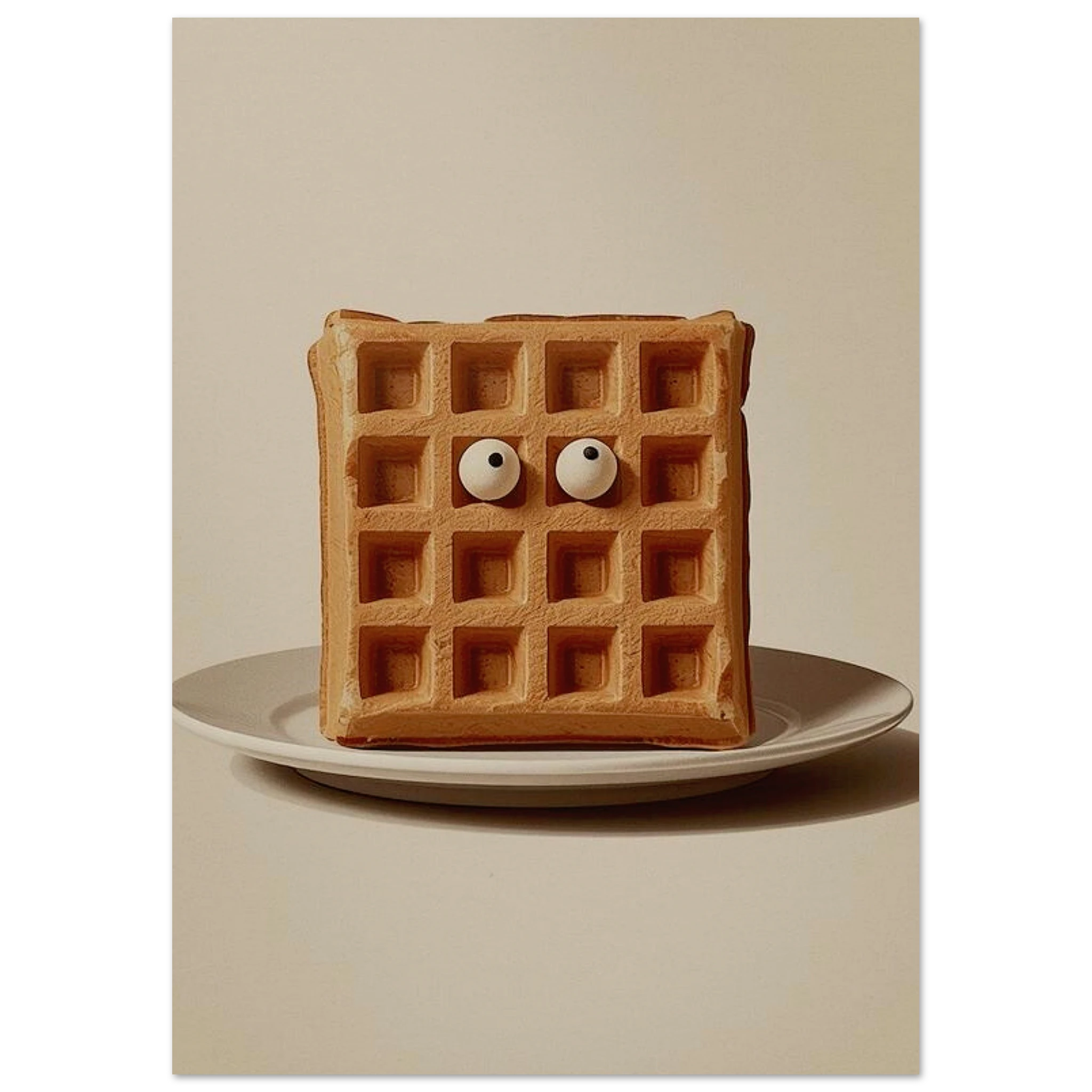 c13a0dda-6396-4b2c-88b0-9a8f4d2ba53f