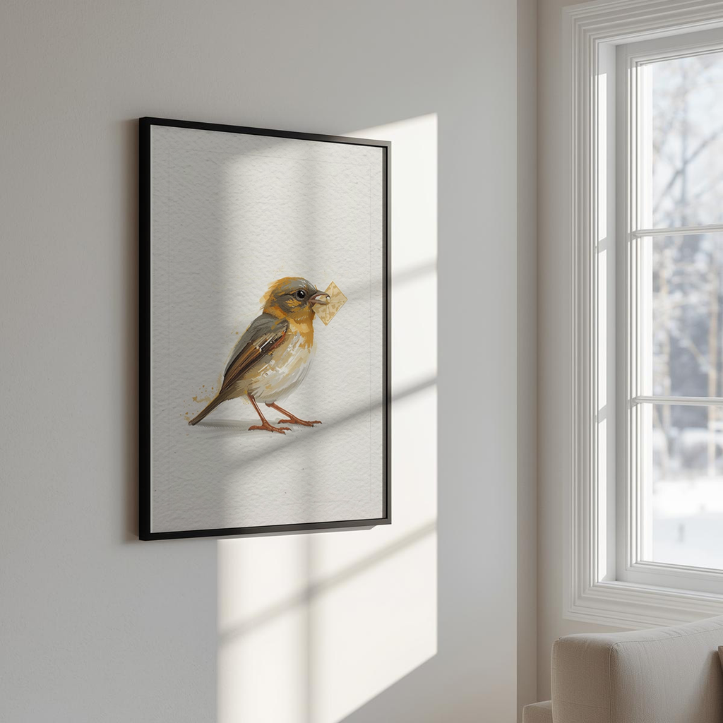 c1ce8b02-5d99-4d36-8236-a68cb4bed897