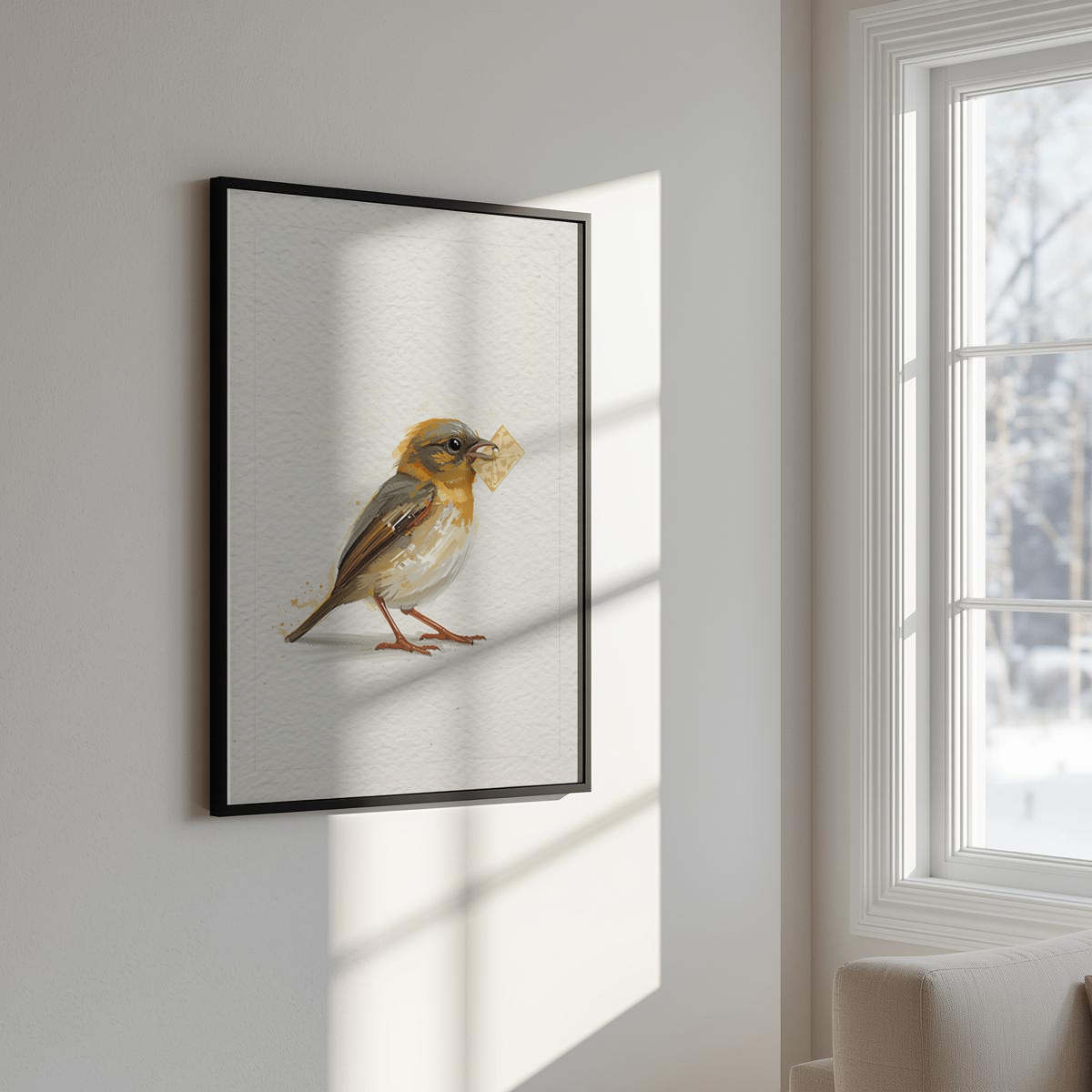 c1ce8b02-5d99-4d36-8236-a68cb4bed897