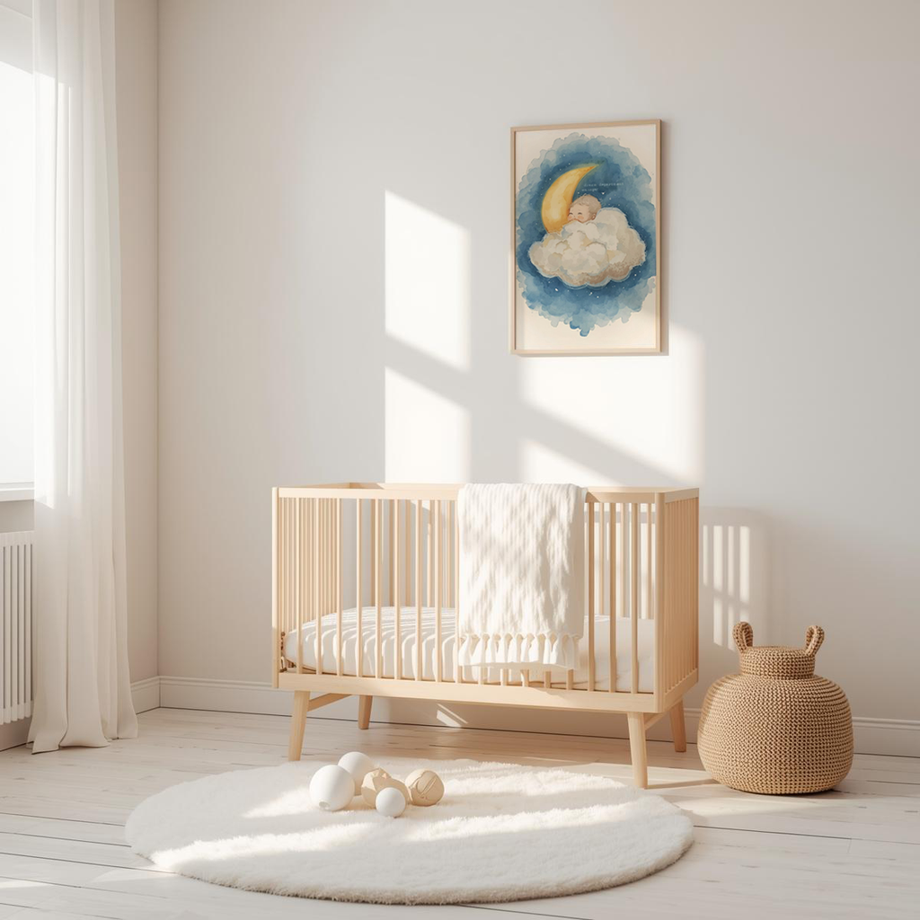 c1feaec2-4907-4d65-bb03-1b4b9ad47f97