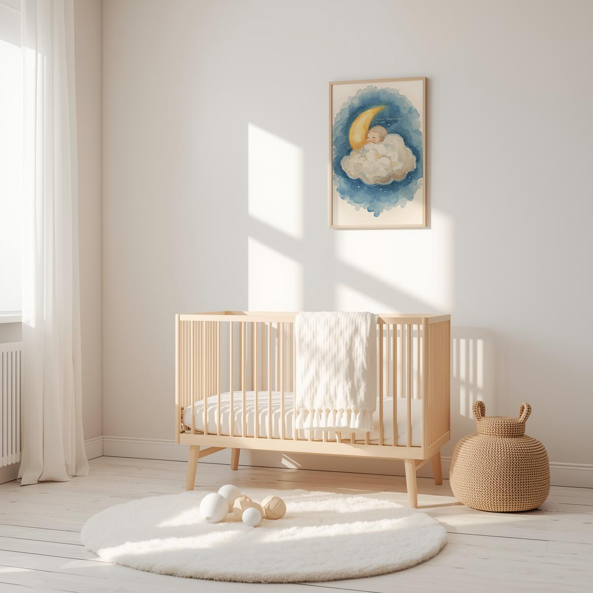 c1feaec2-4907-4d65-bb03-1b4b9ad47f97