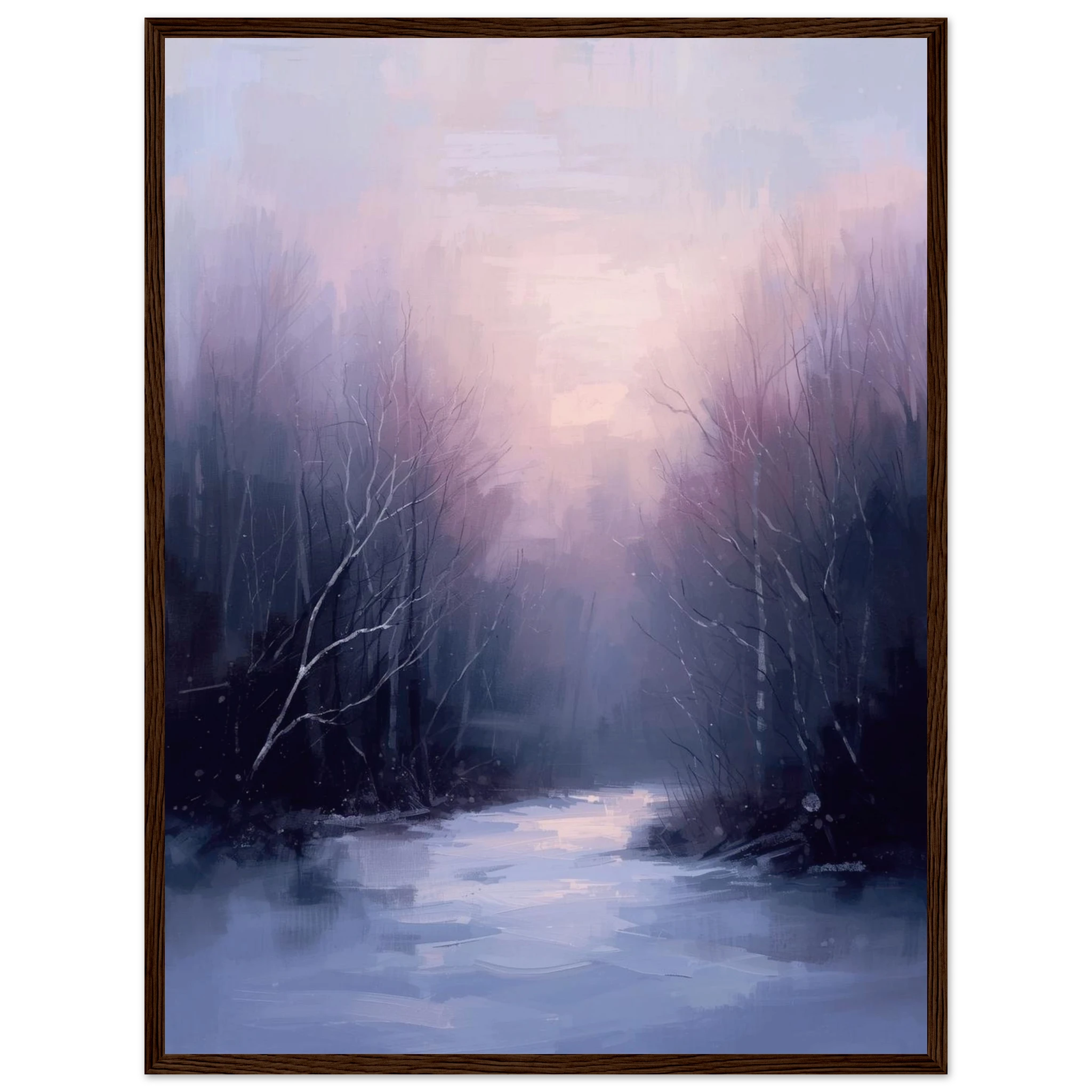 c20bc7fe-dc13-42b4-b221-69a683bff916