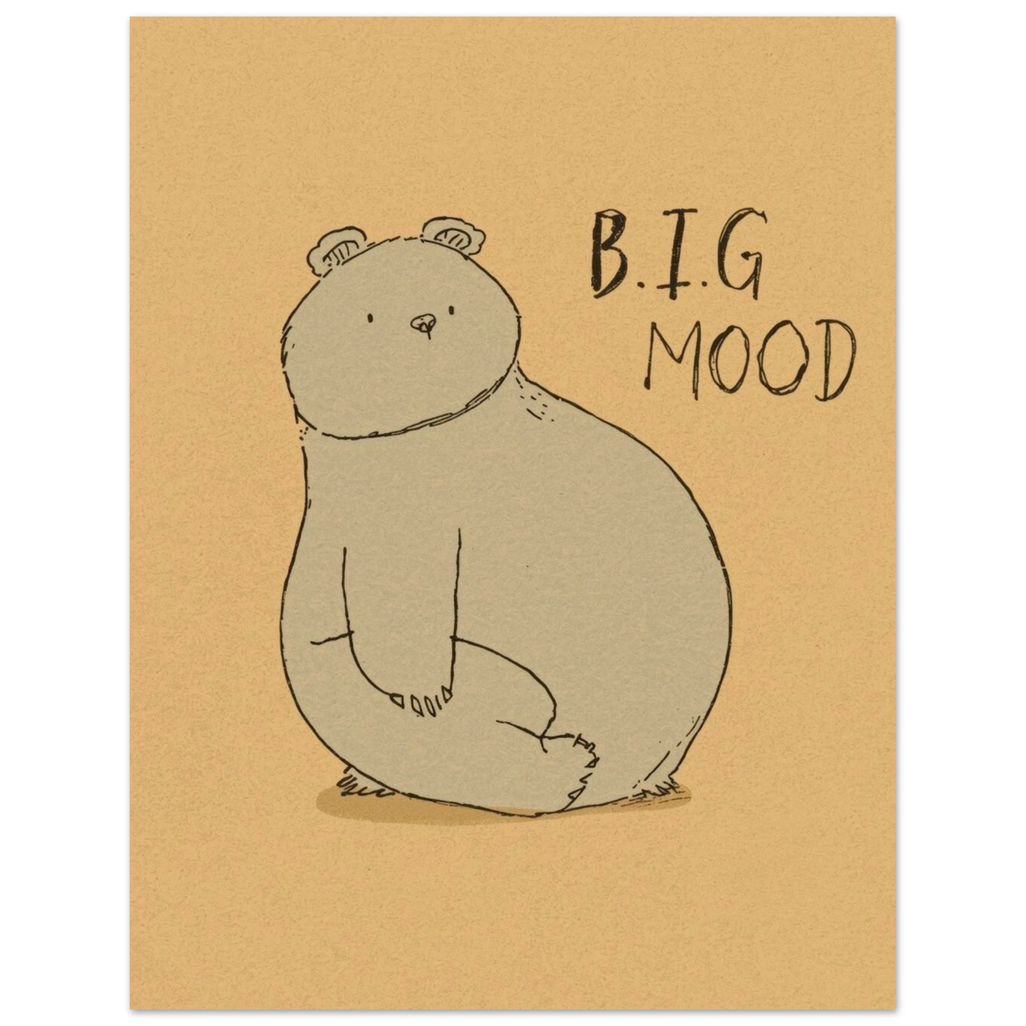 c25aba87-058f-4be4-b5a9-900393deb36f