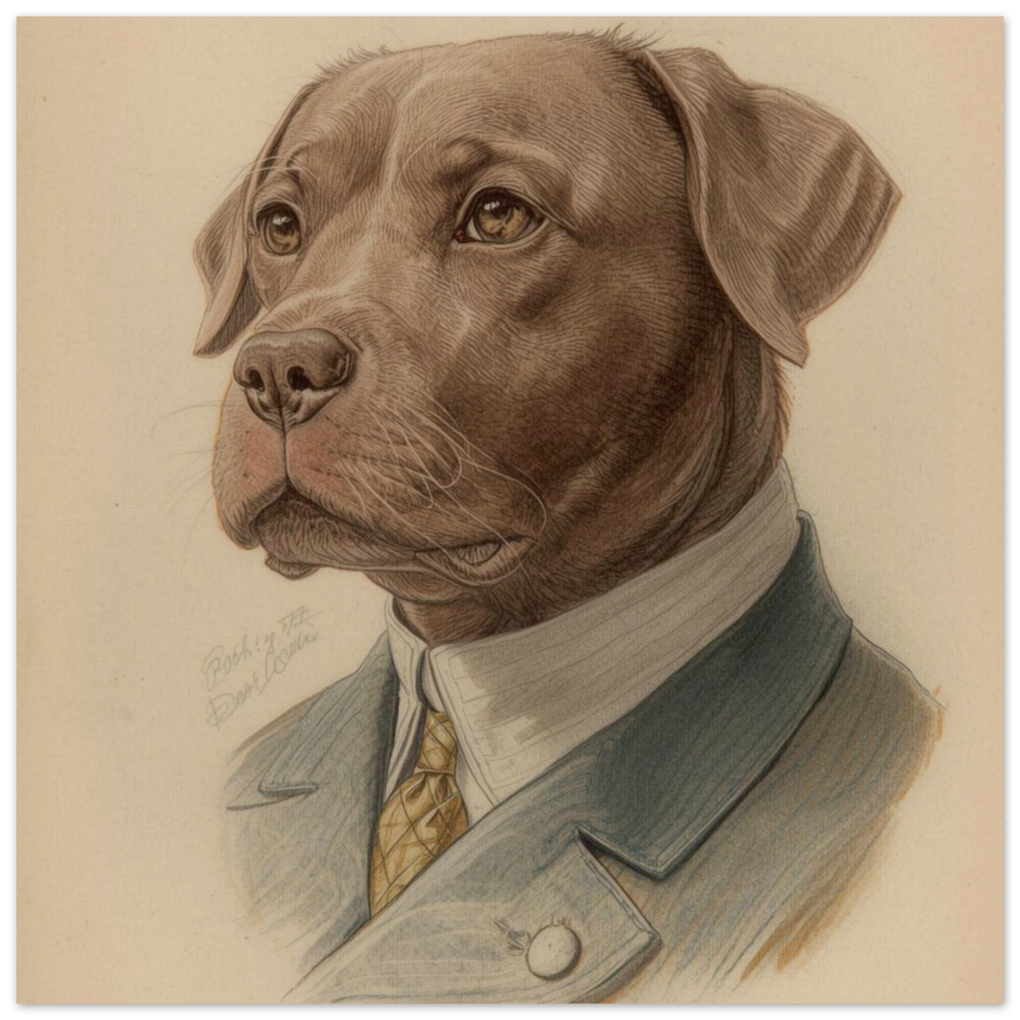 c2ce0627-b22c-4e38-ab81-4ddd79f8bd3d