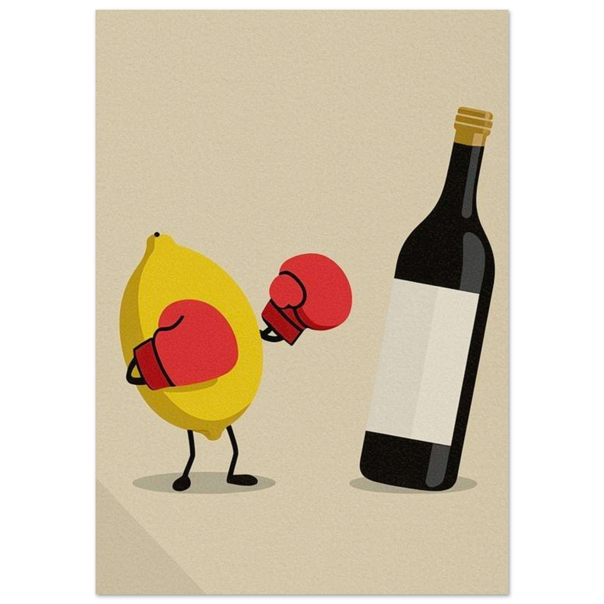 c2e00948-f898-43c1-8511-7e191378cdc8