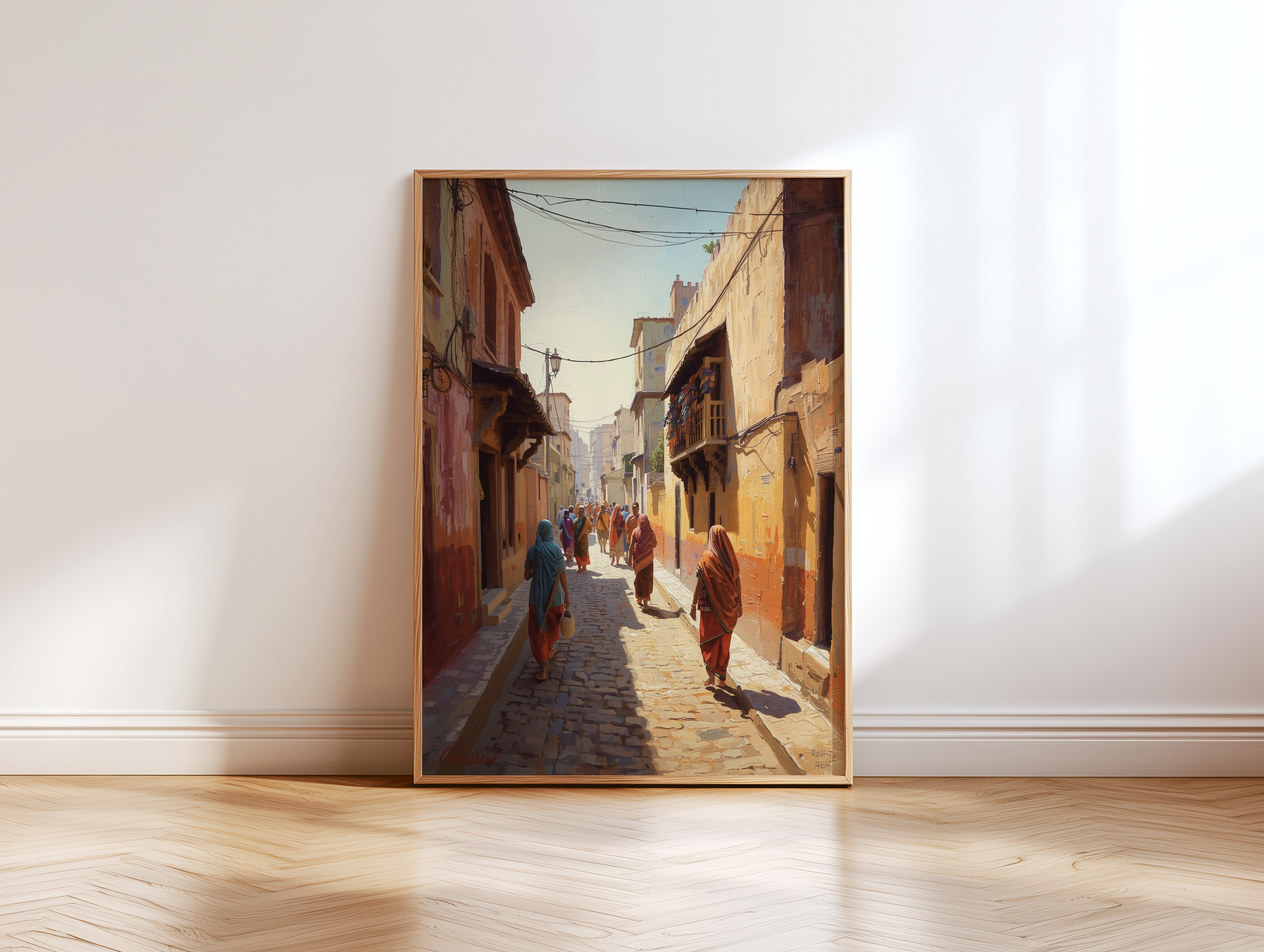 c3063b9b-964d-4c89-88f4-3d41517c77c8