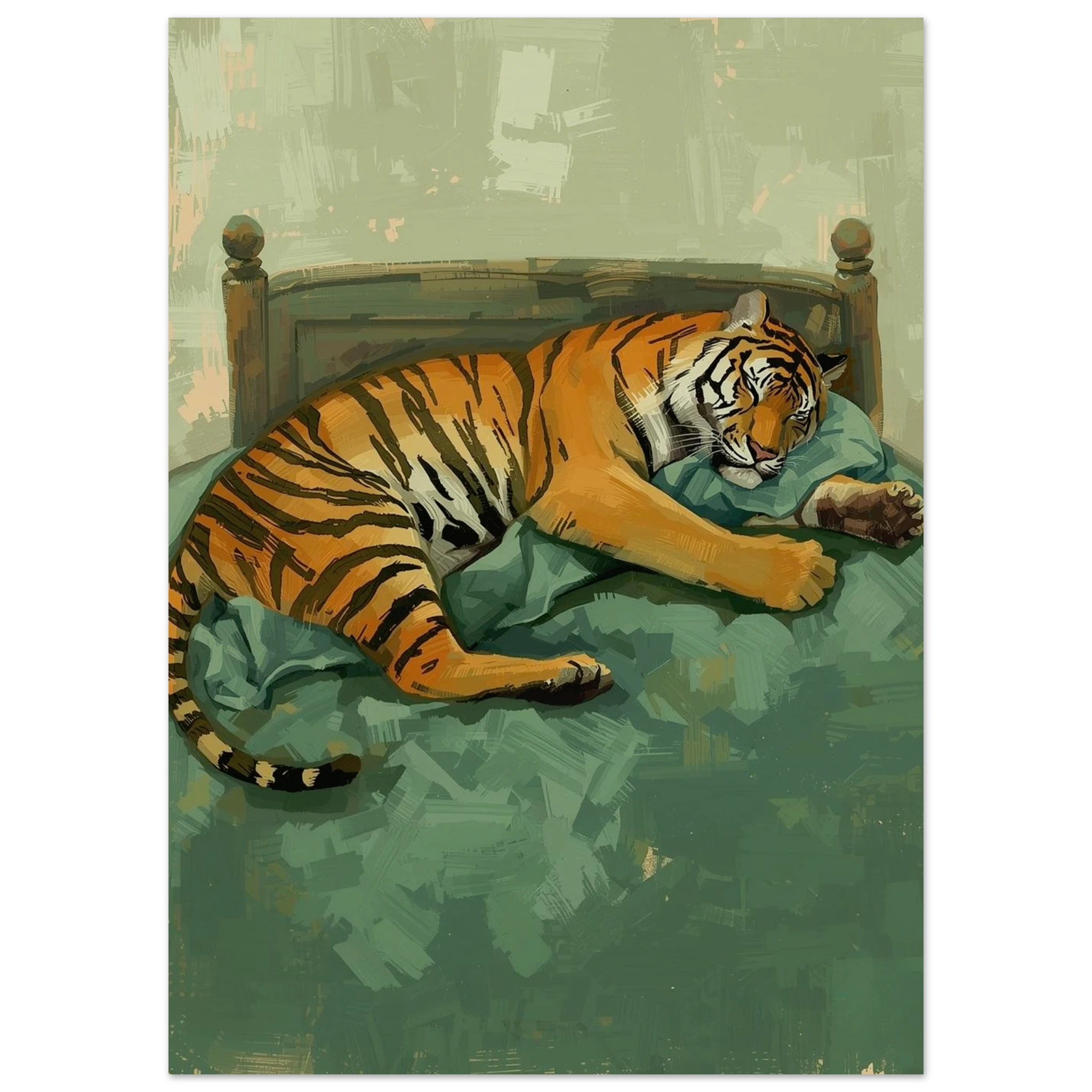 c331765d-164c-4b56-9aa2-036c16c60b23