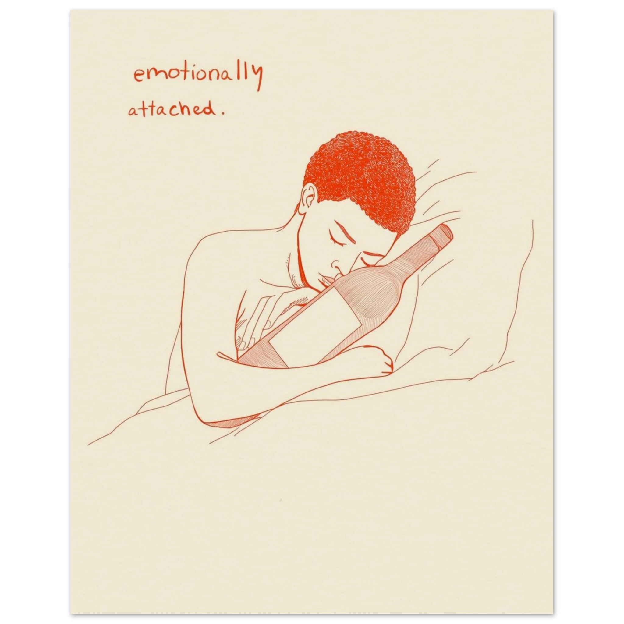 c41ae19e-4e7d-4fb7-800e-a37bfe0b34d6