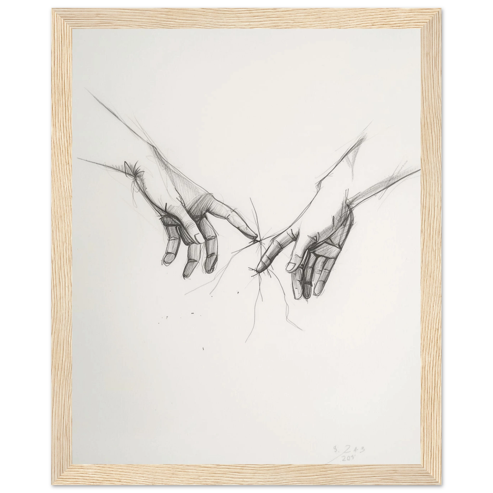 c41e0b1d-6b4d-48b2-a9c4-ba804b68e630