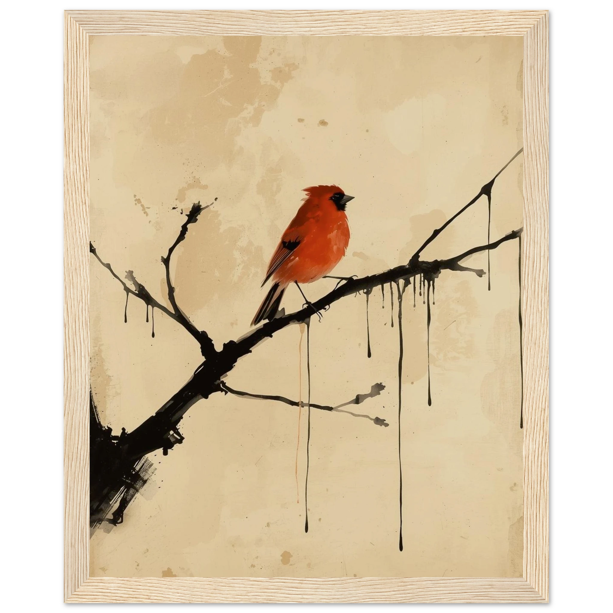 c4667e76-4f25-4262-a552-d01e11796095