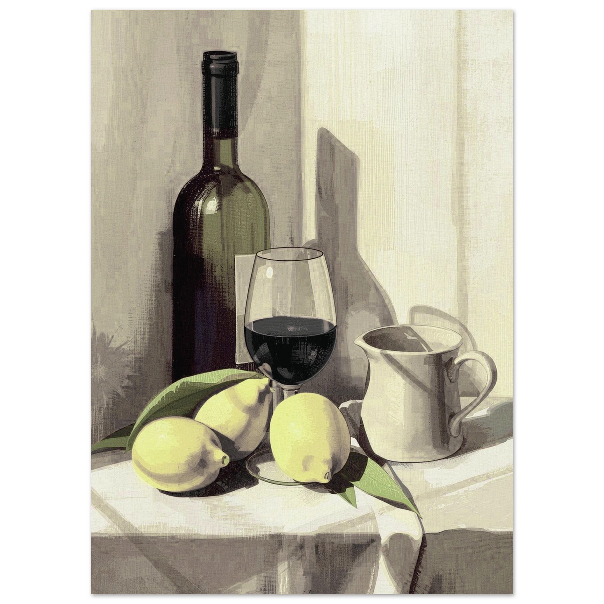 c4983692-3ae9-47af-9865-137a42e9cfd5