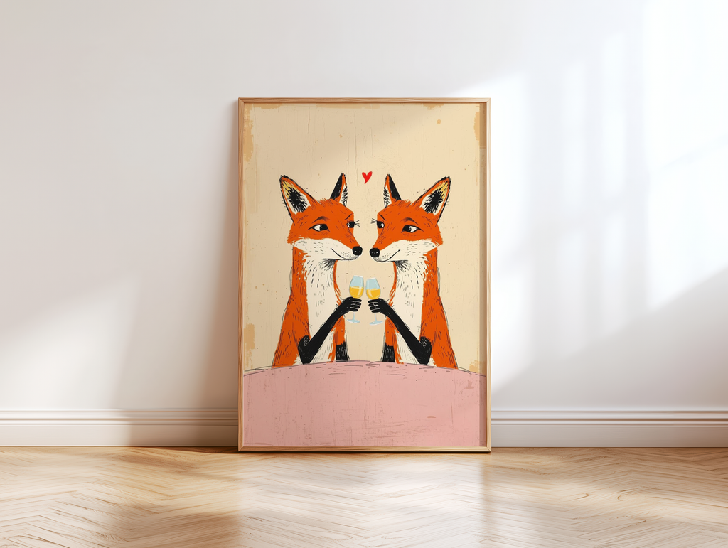 c50c0b85-ffb3-4106-9d03-8b707312a85b