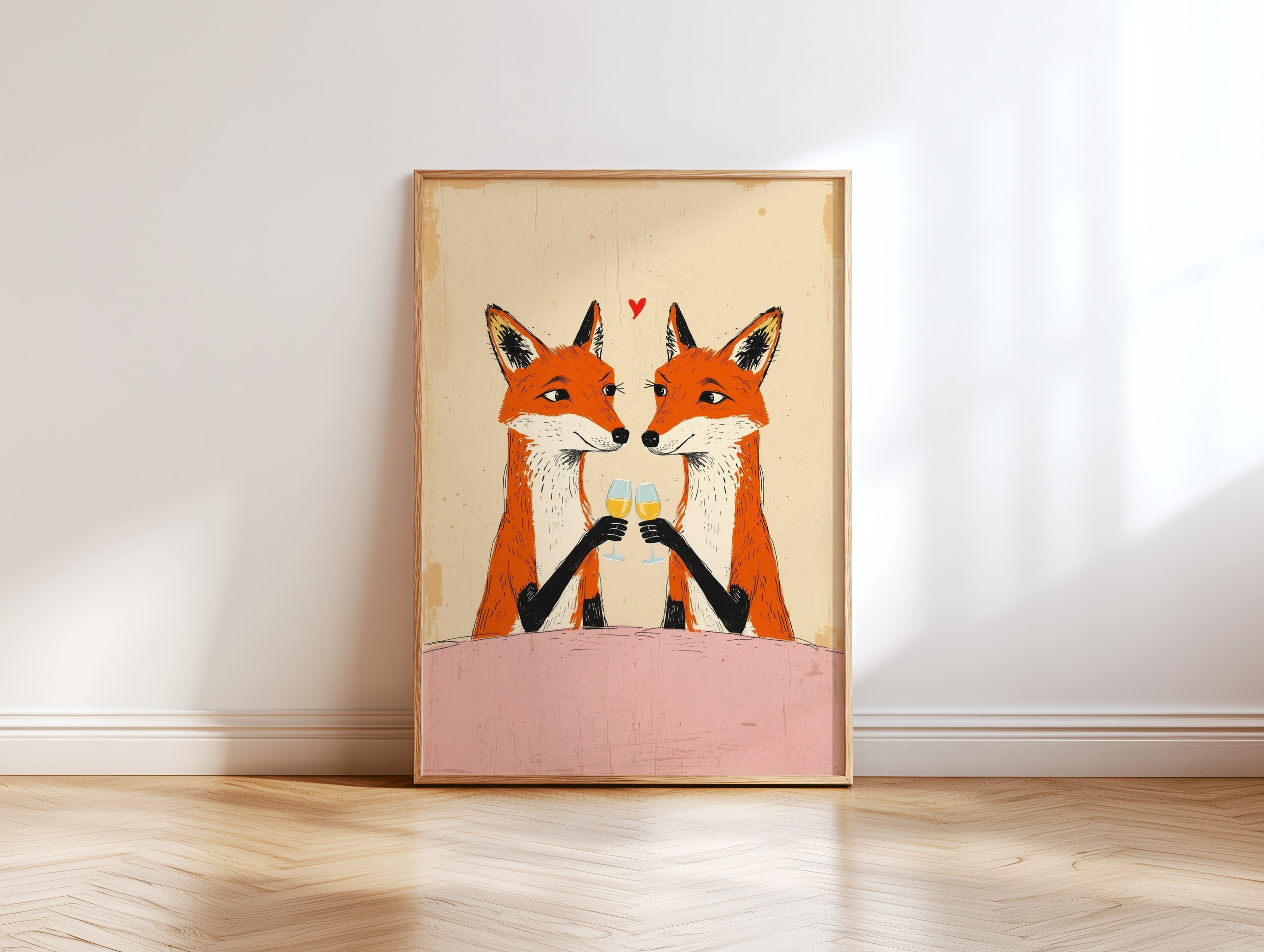 c50c0b85-ffb3-4106-9d03-8b707312a85b