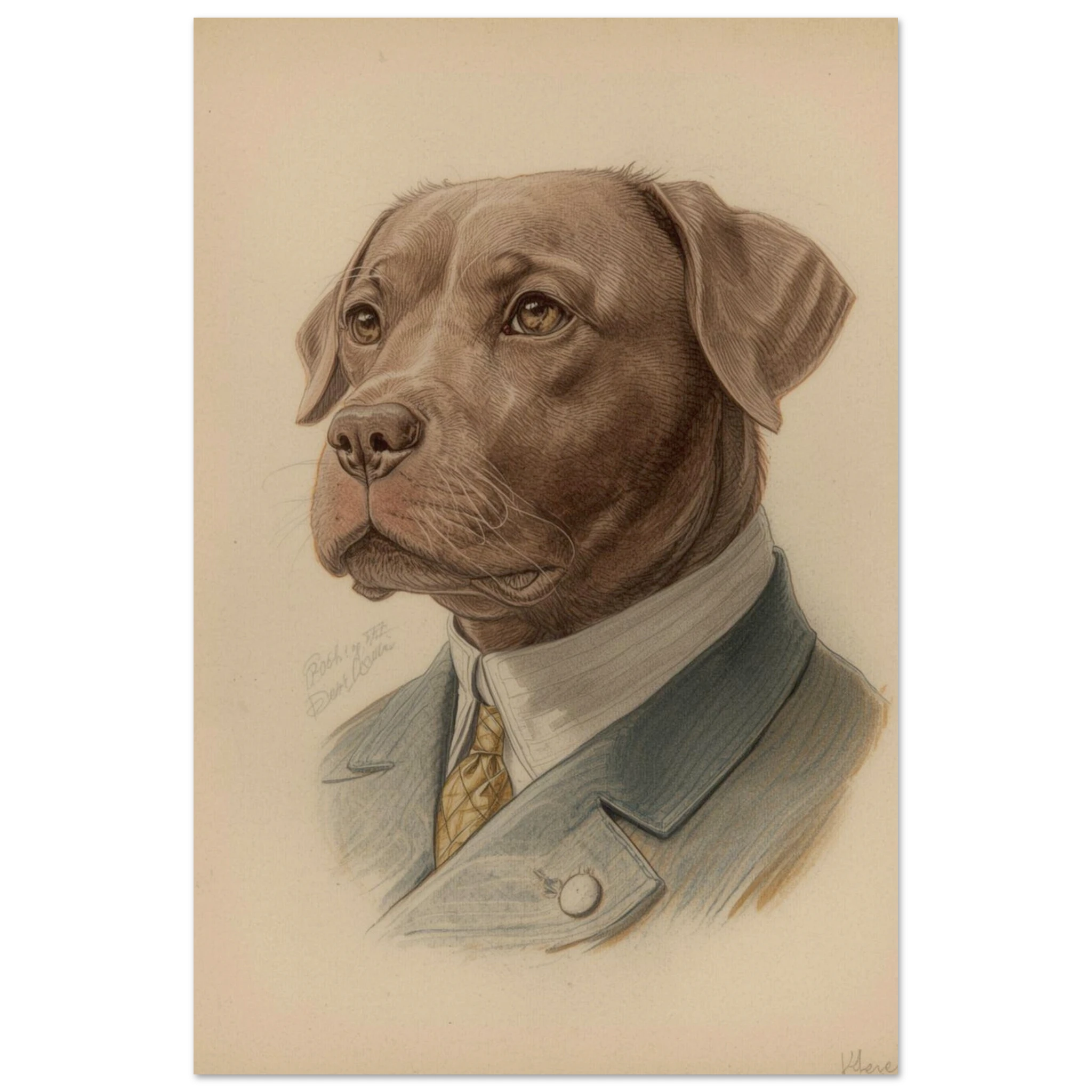 c602a98c-9f0d-4b14-9a9f-253b2c606466