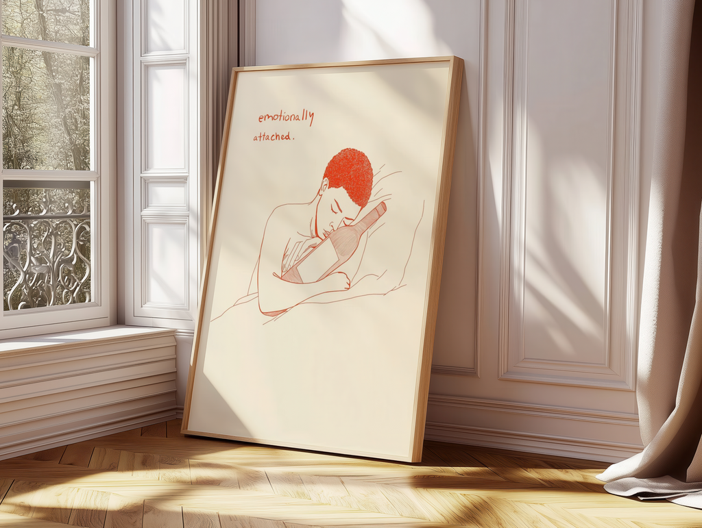 c6334e4d-4203-4641-863d-38fd08a7f9fa