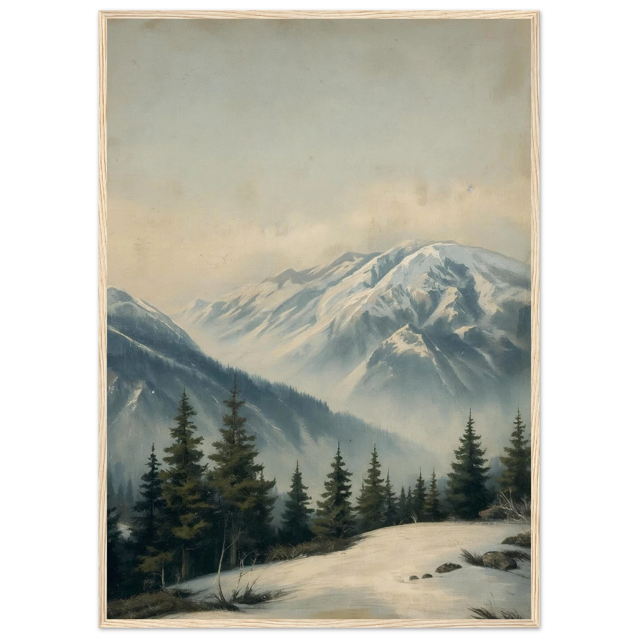 c6426177-980c-40c0-b64e-dca1e9a2d485