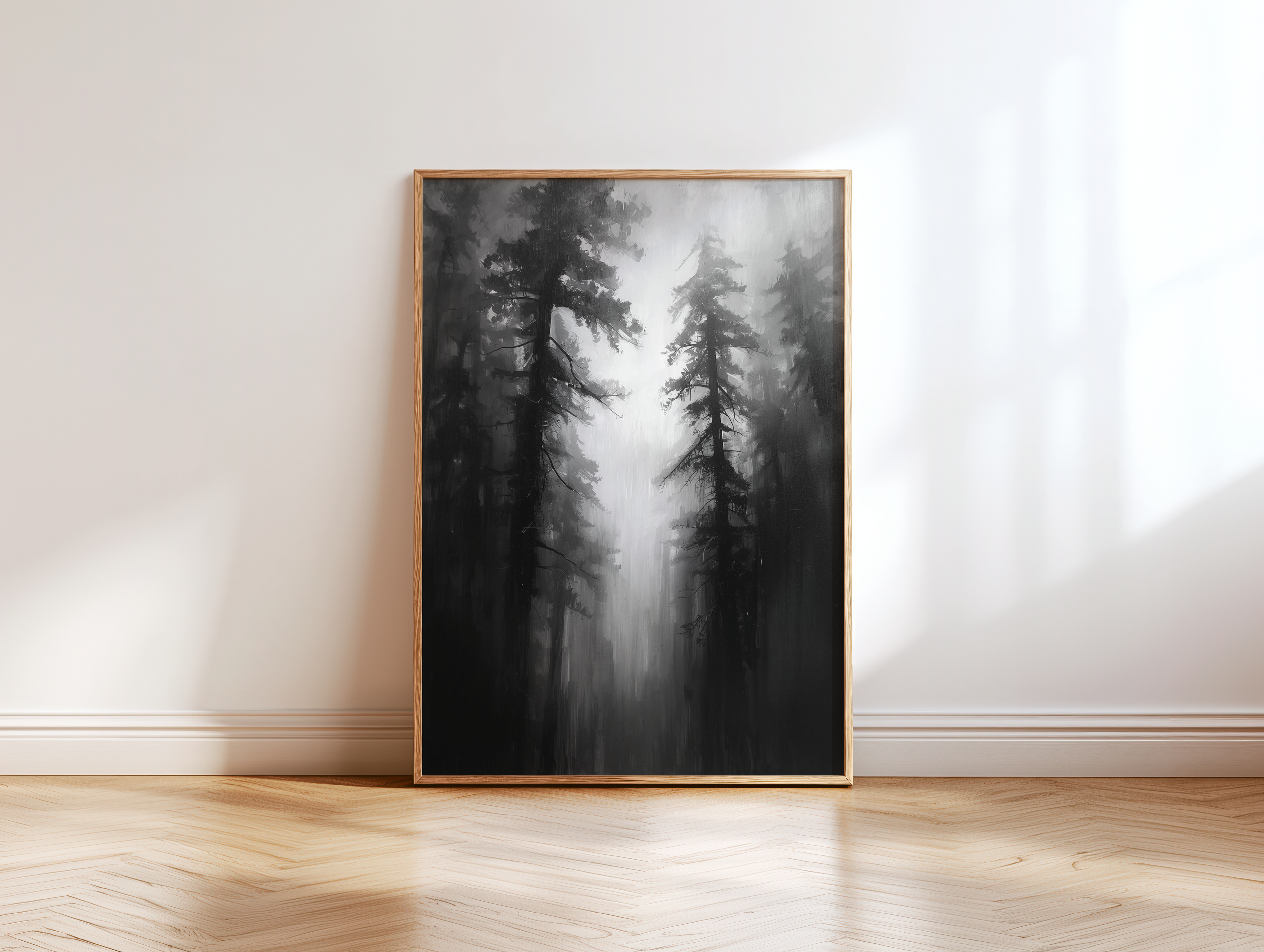 c65af676-5546-4d0e-9198-cbe073d42df1