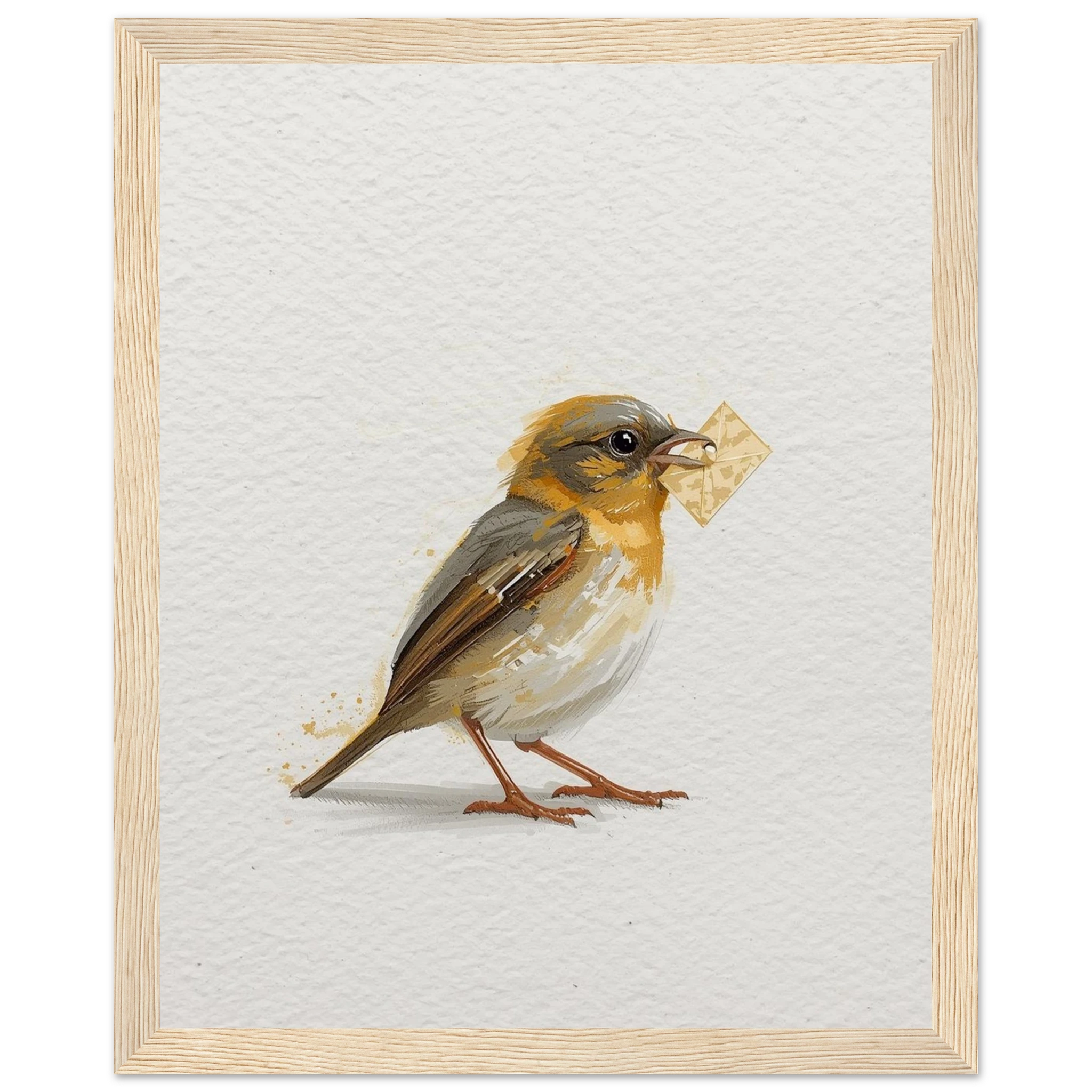 c6810d0f-e0a4-4c4c-b7d7-cf3b98d44aec